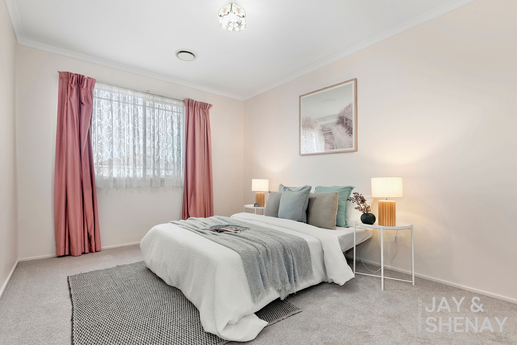 29 BARNSLEY DRIVE, Endeavour Hills VIC 3802 - Image 7