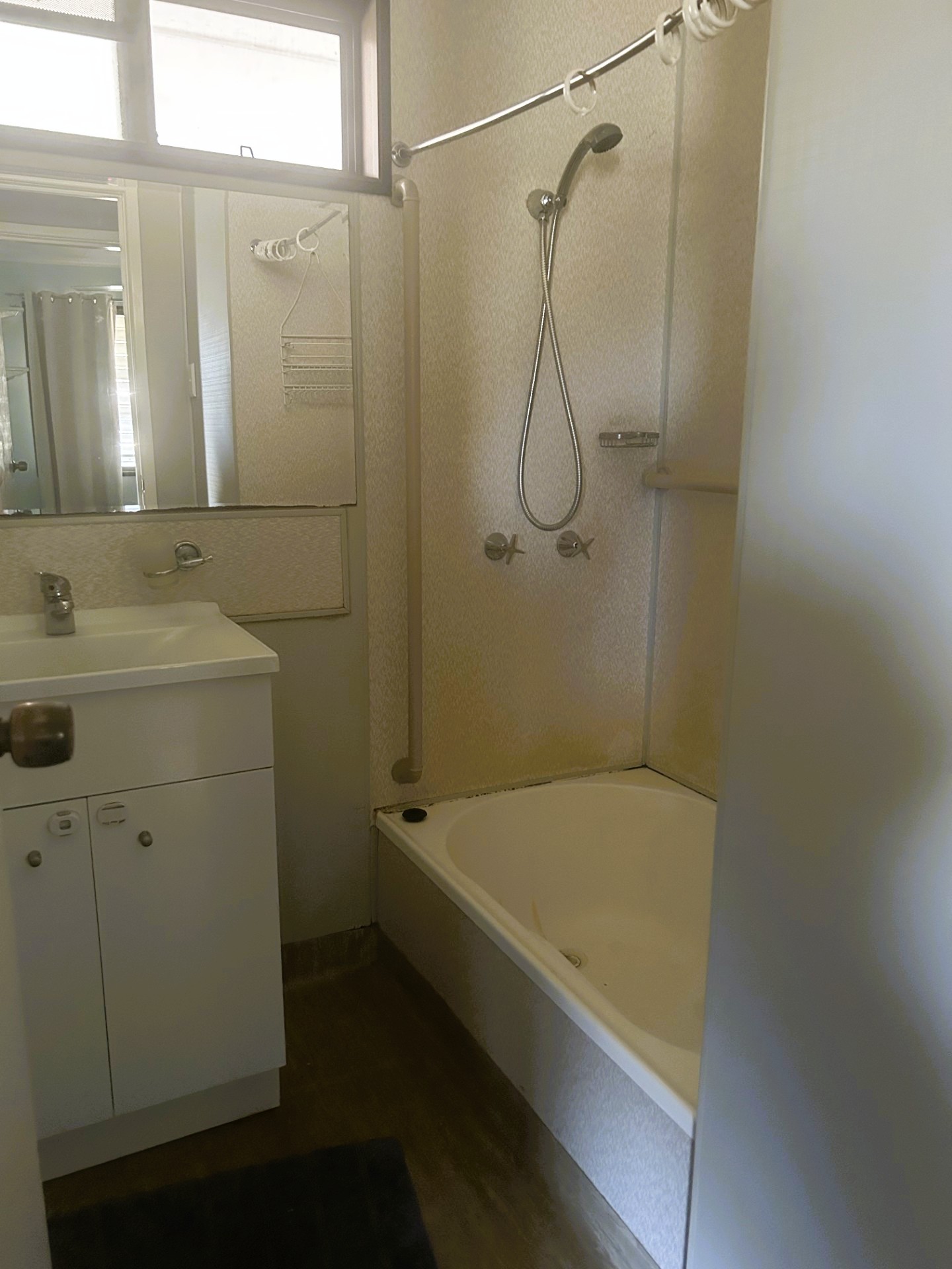 3-bedroom house at 16 CRAMPTON STREET, Georgetown QLD 4871, Etheridge, Queensland