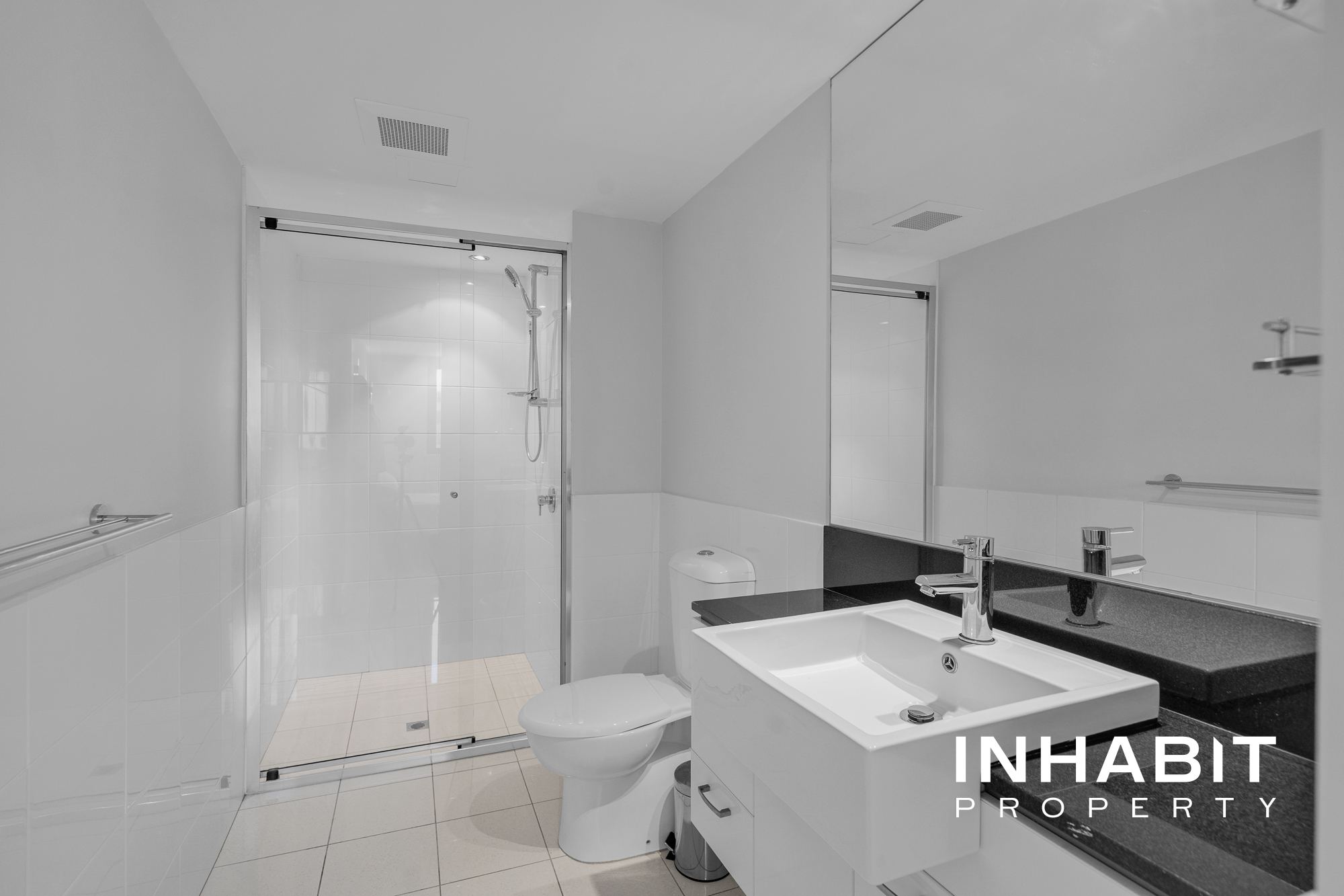 25 143 ADELAIDE TERRACE, EAST PERTH WA 6004 - Image 2