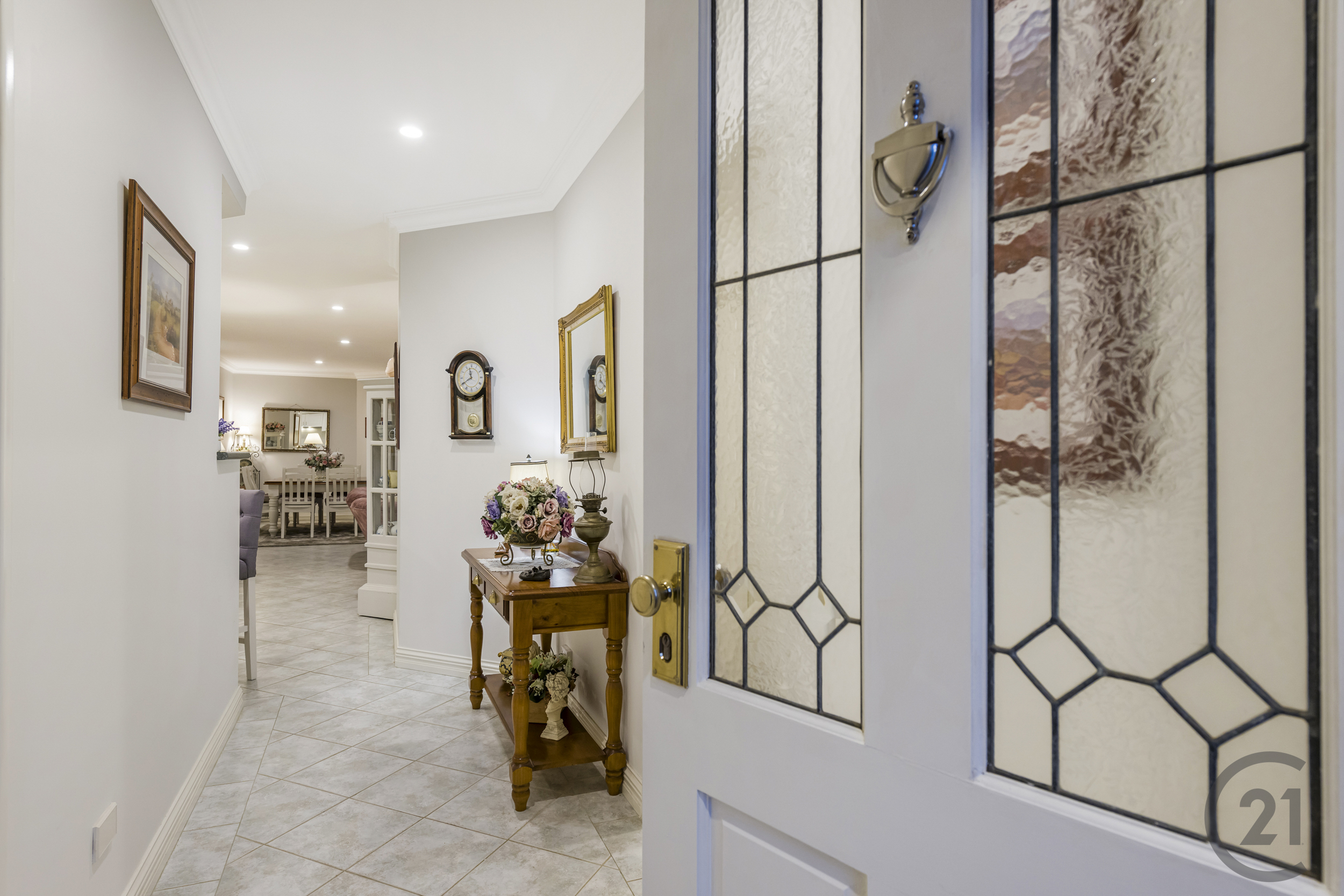 41 CHARON ROAD, Falcon WA 6210 - Image 2