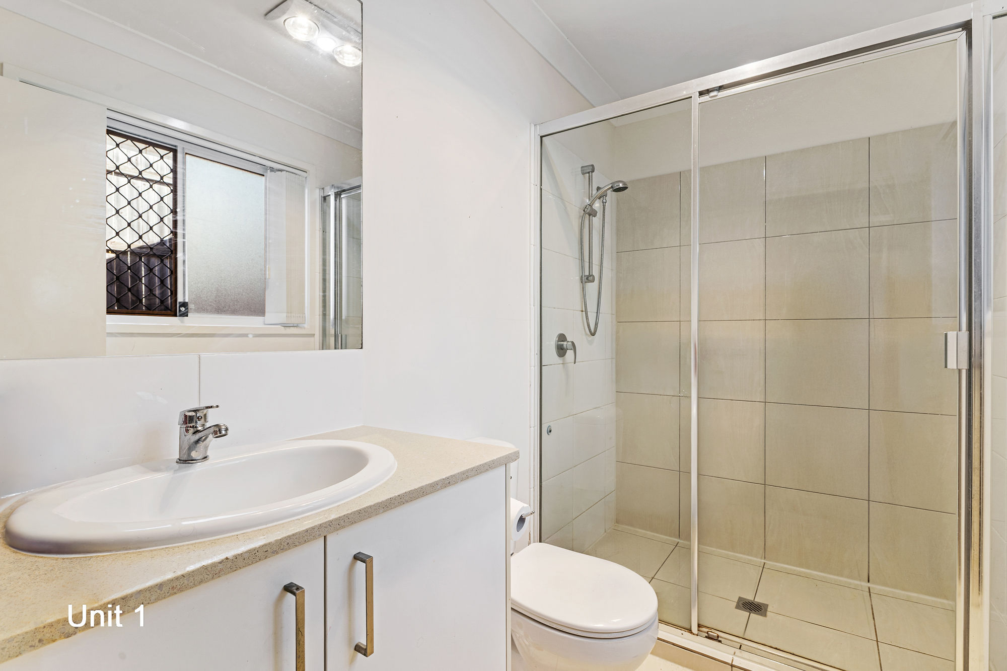 5-bedroom unit at 6 Marmoset Circuit, Dakabin, QLD 4503, Moreton Bay, Queensland