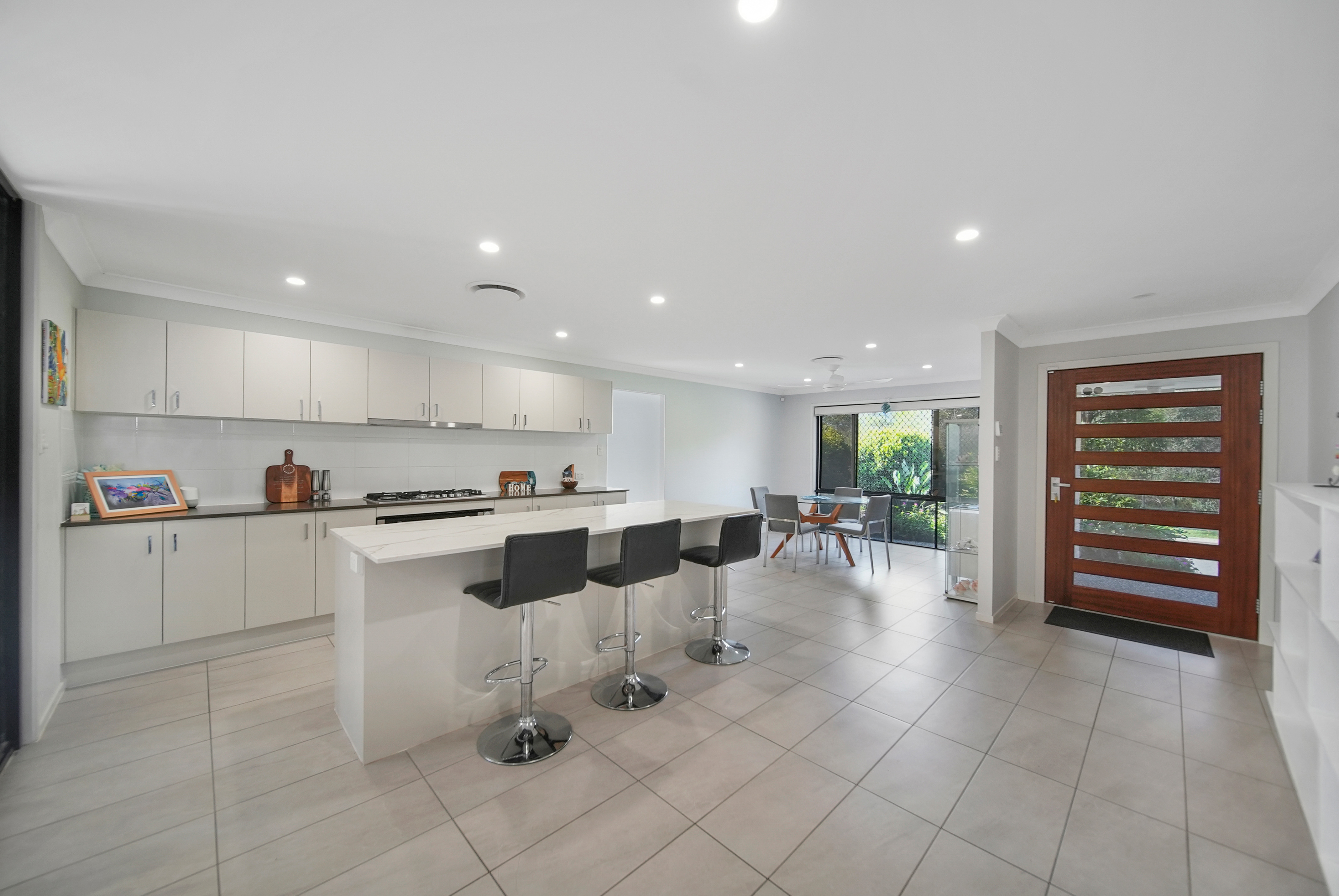14 RHONE DRIVE, Holmview QLD 4207 - Image 3