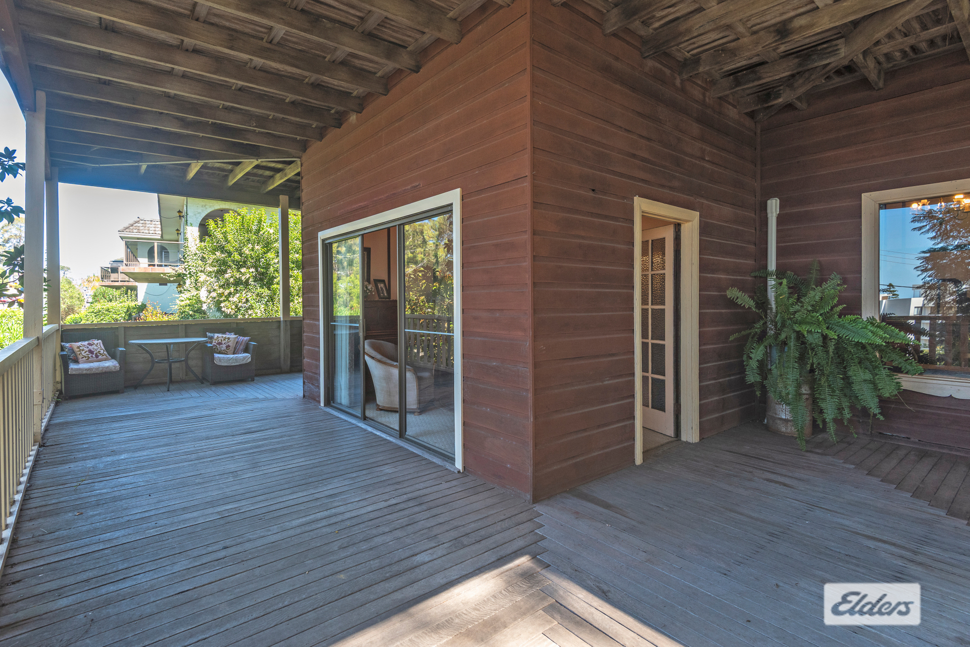 9-bedroom house at 21A High Street, Batemans Bay, Nsw, 2536, Eurobodalla, New South Wales