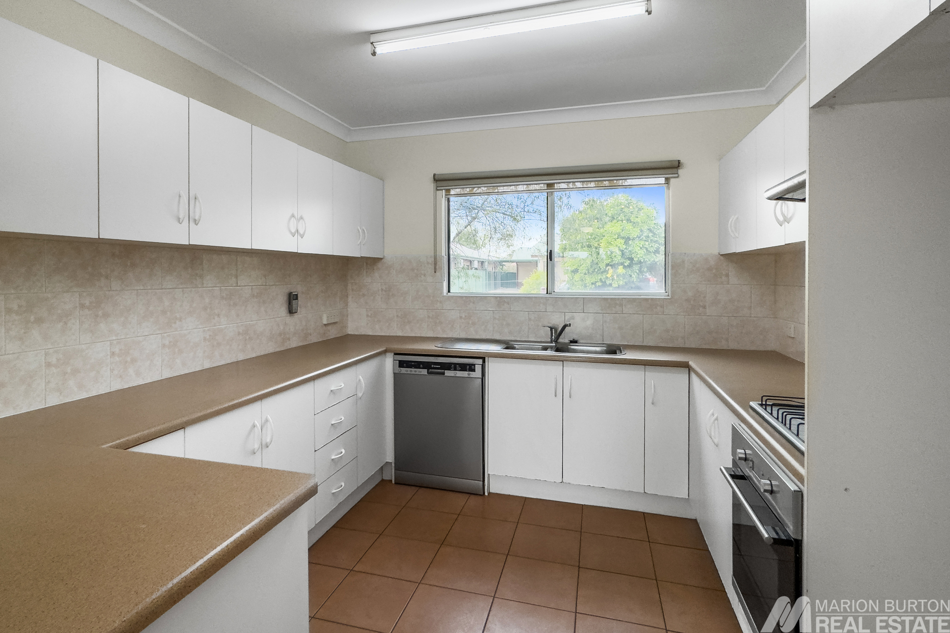 3-bedroom house at 18 Mercorella Circuit, Sadadeen, NT 0870, Alice Springs, Northern Territory