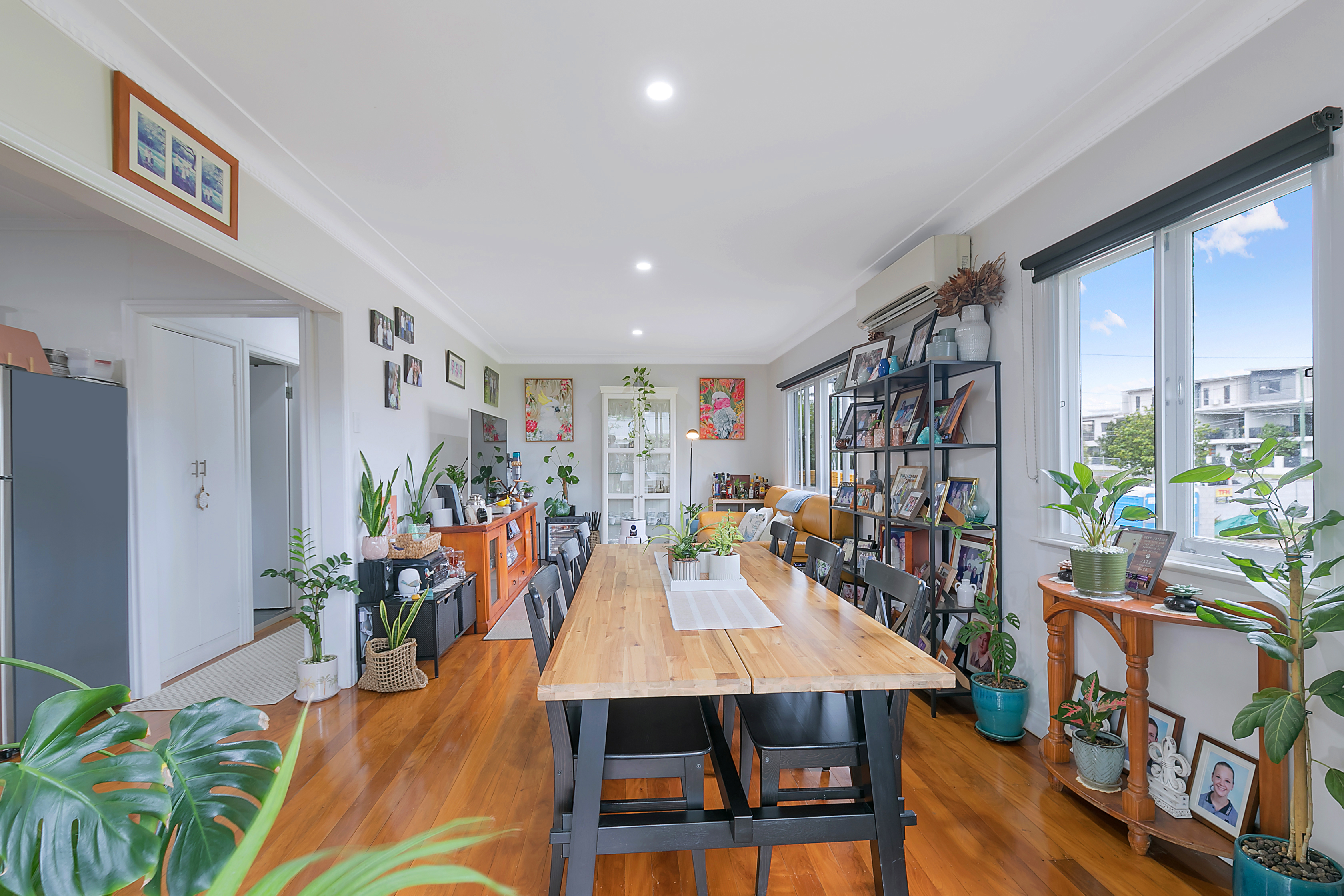 90 Dickenson Street, Carina, QLD 4152 - Image 6