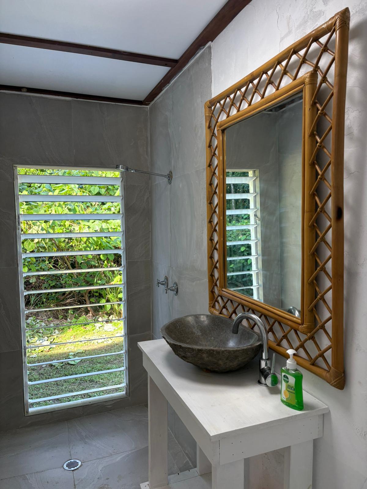 5-bedroom house at Lot 4 Cape Tribulation Road, Cape Tribulation, QLD 4873, Douglas, Queensland