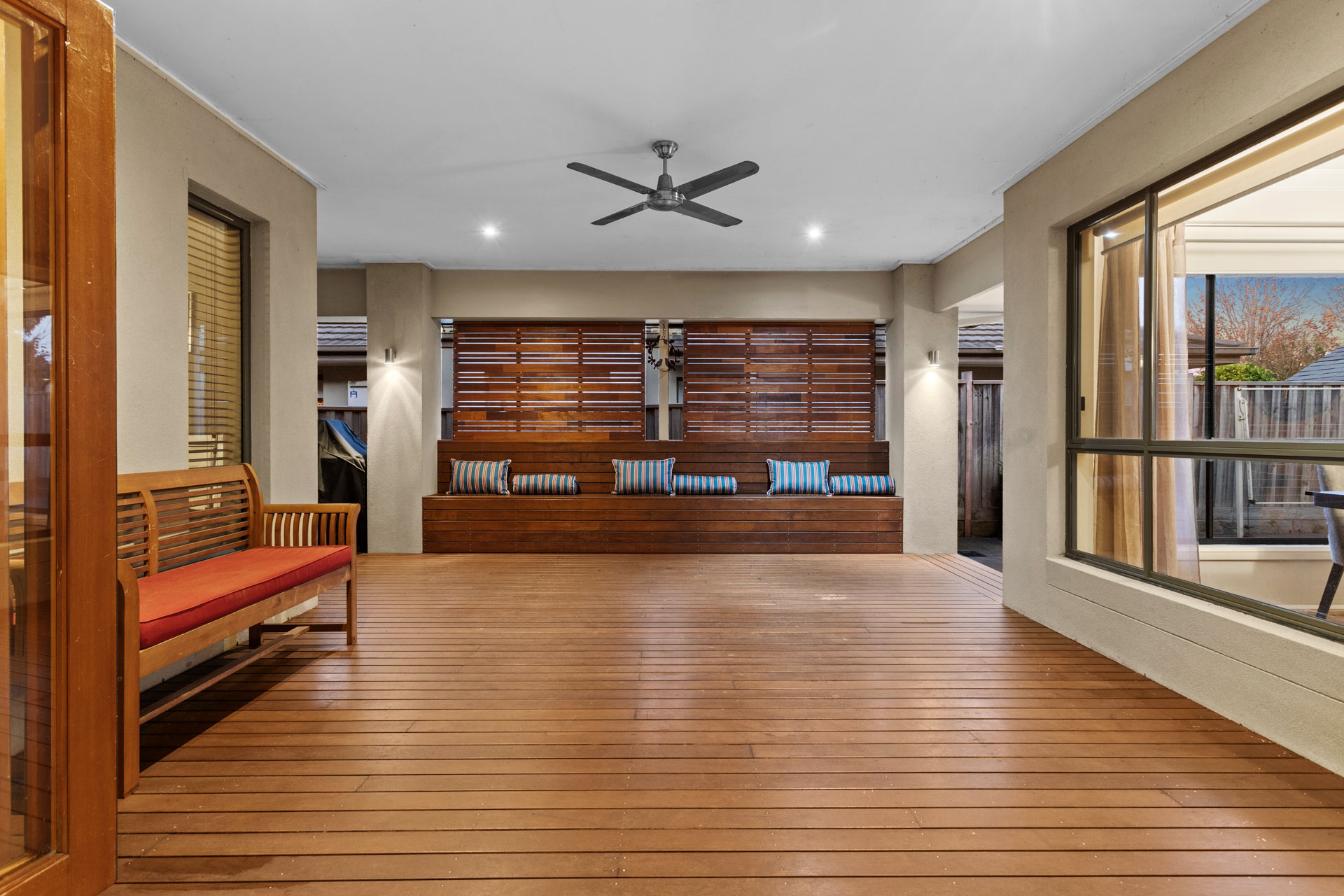 4-bedroom house at 113 Sandhurst Boulevard, Sandhurst, Vic, 3977, Frankston, Victoria