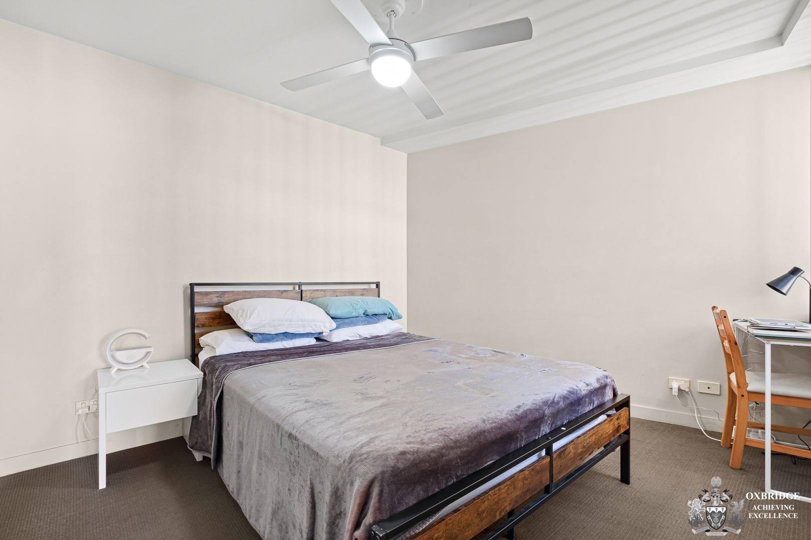 1510/100 Quay Street, Brisbane City, QLD 4000 - Image 7