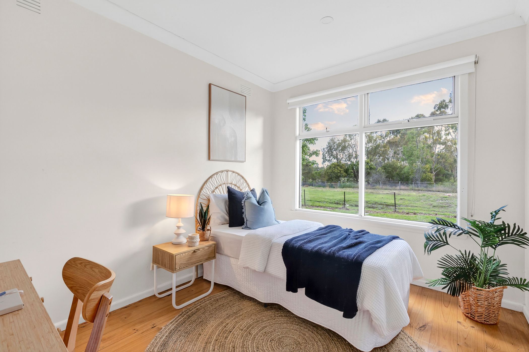 4-bedroom house at 735 Anglesea Road, Freshwater Creek, VIC 3217, Surf Coast, Victoria