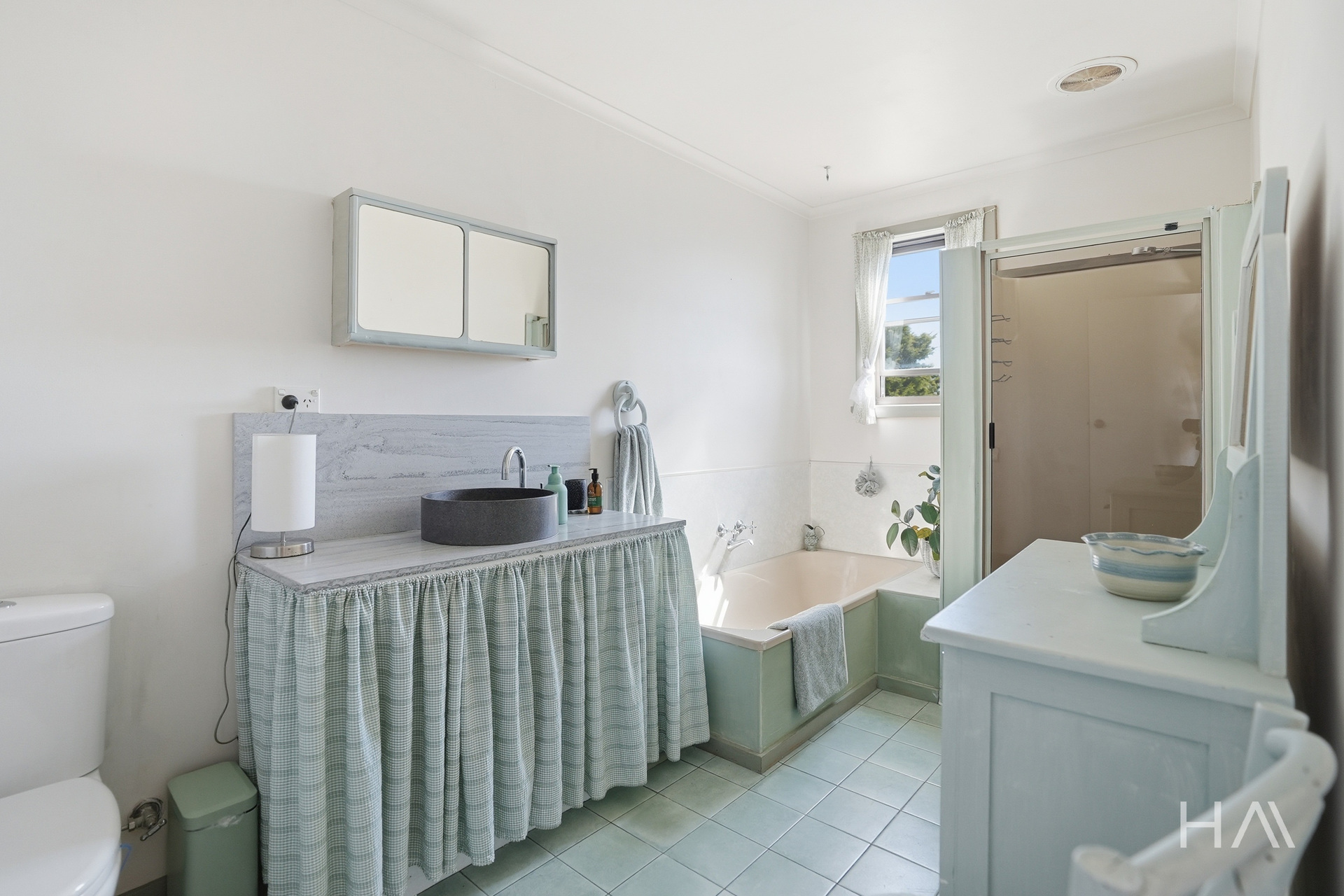 3-bedroom house at 33 GUNN PARADE, Low Head TAS 7253, George Town, Tasmania
