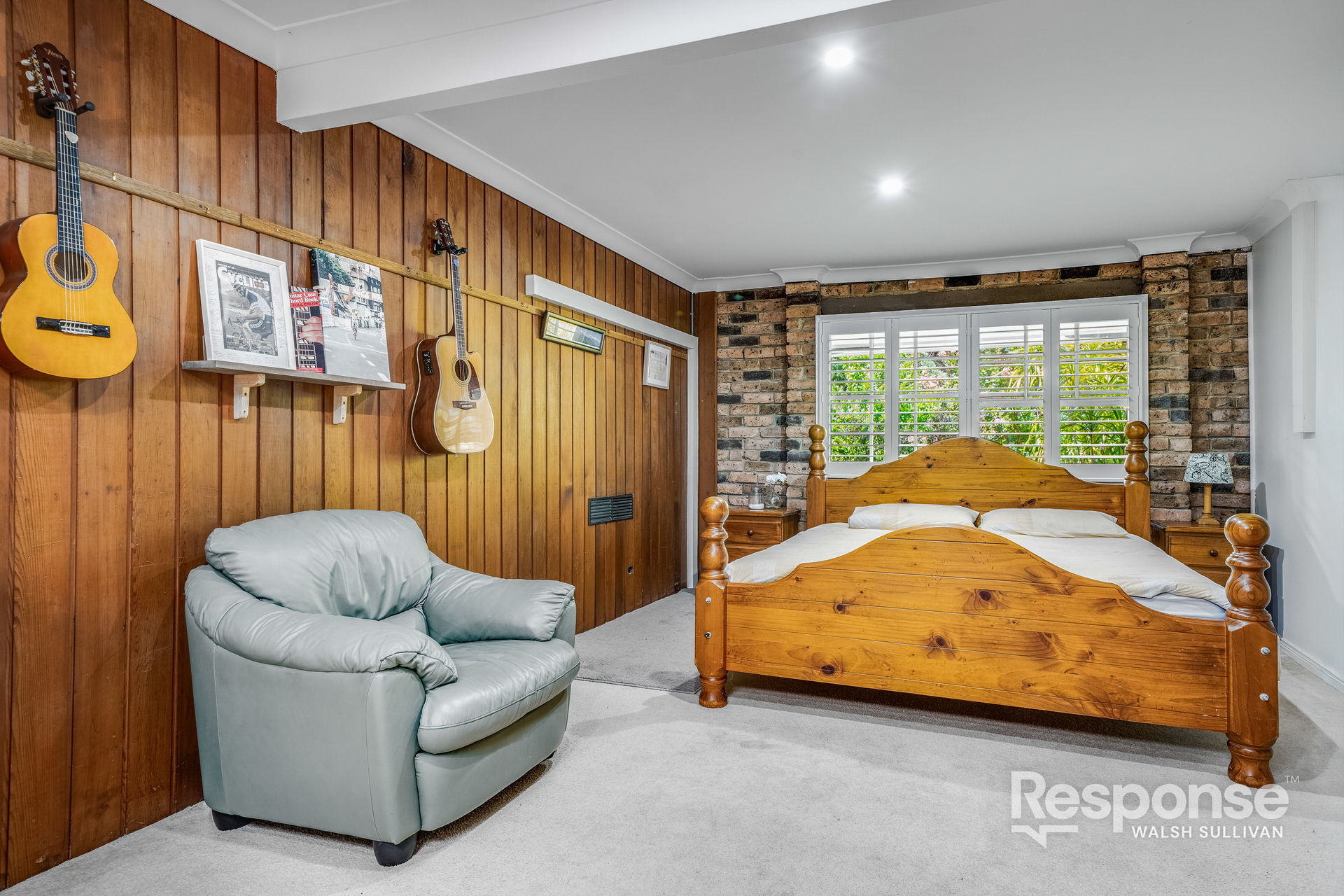 8 Brushford Avenue, Castle Hill, NSW 2154 - Image 9