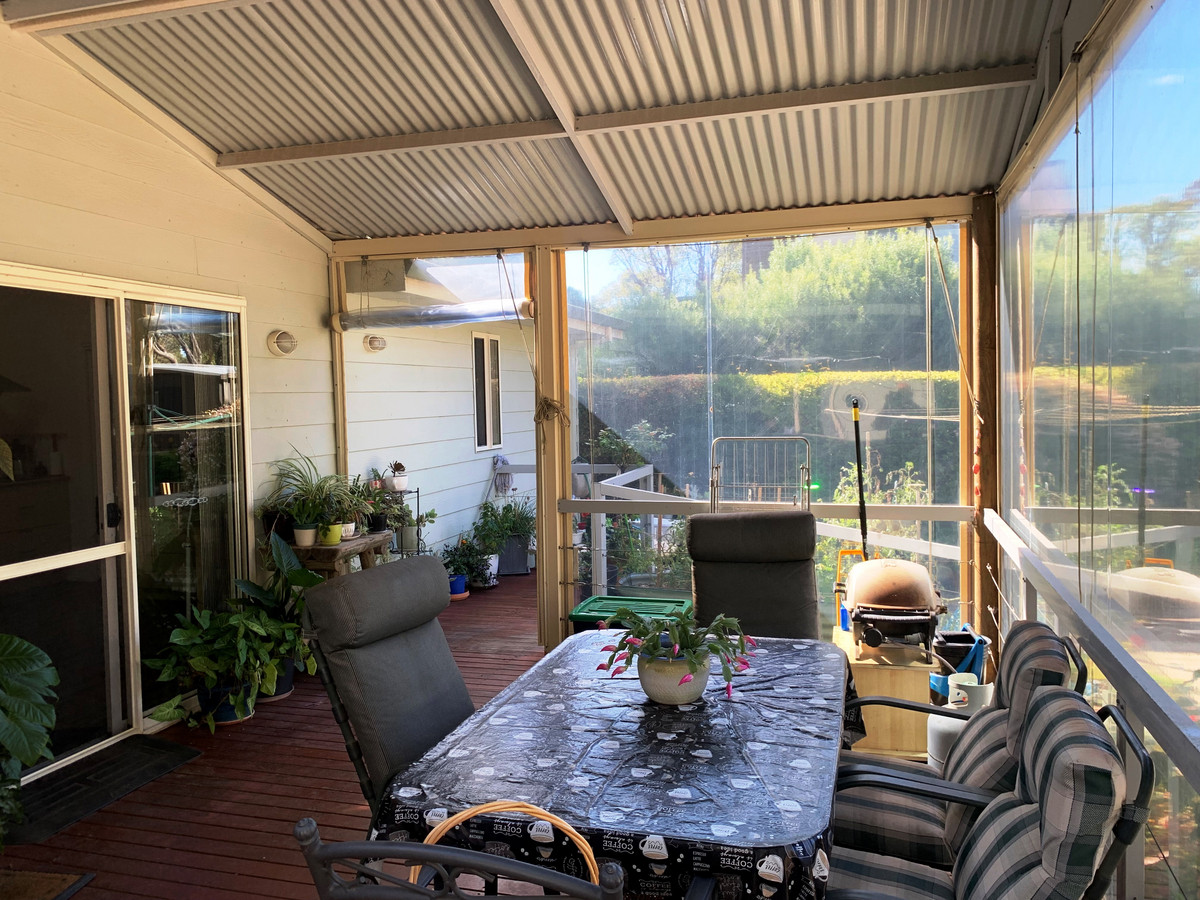 3-bedroom house at 2 First Avenue, Kendenup, Wa, 6323, Plantagenet, Western Australia