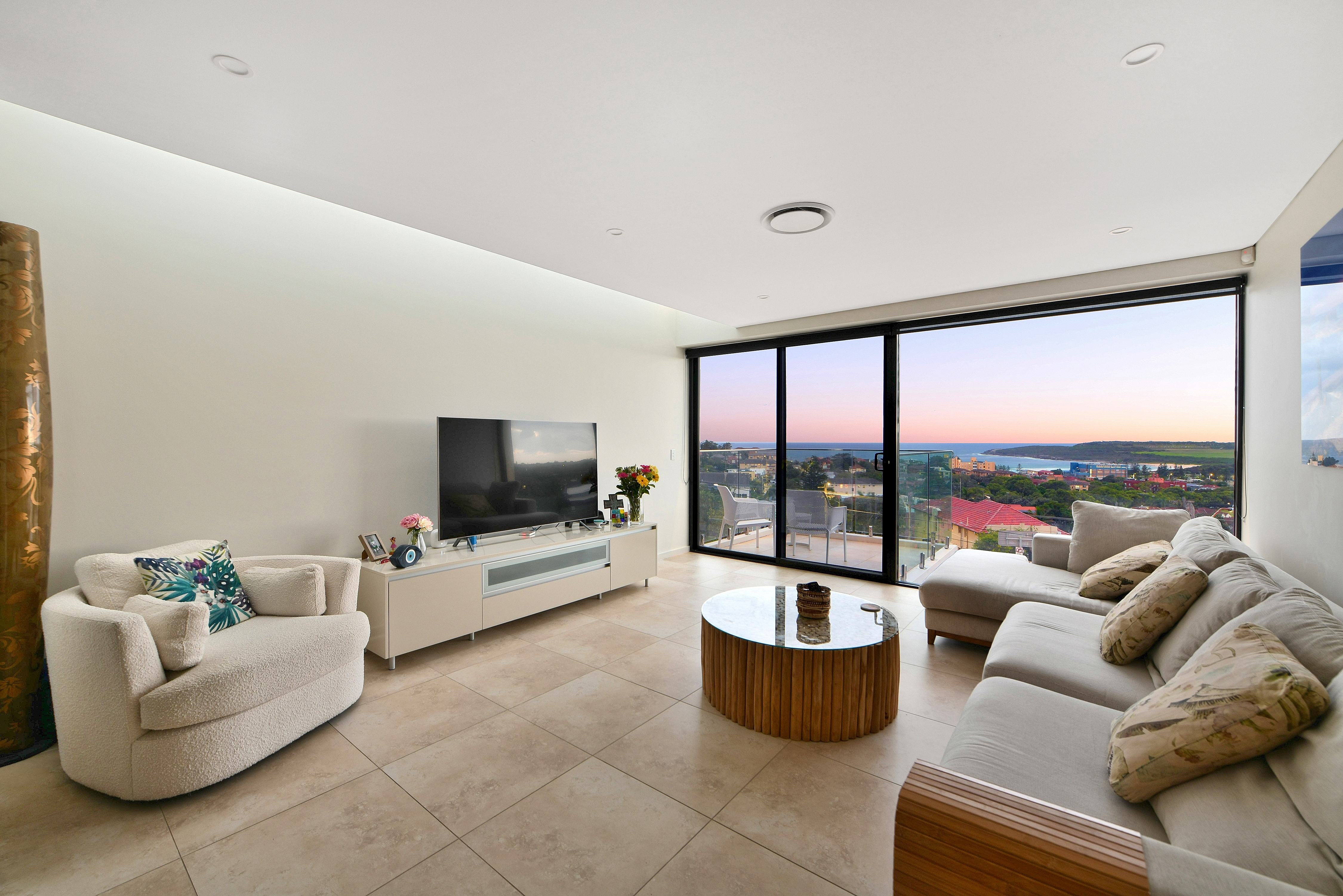 287 Storey Street, Maroubra, NSW 2035 - Image 7
