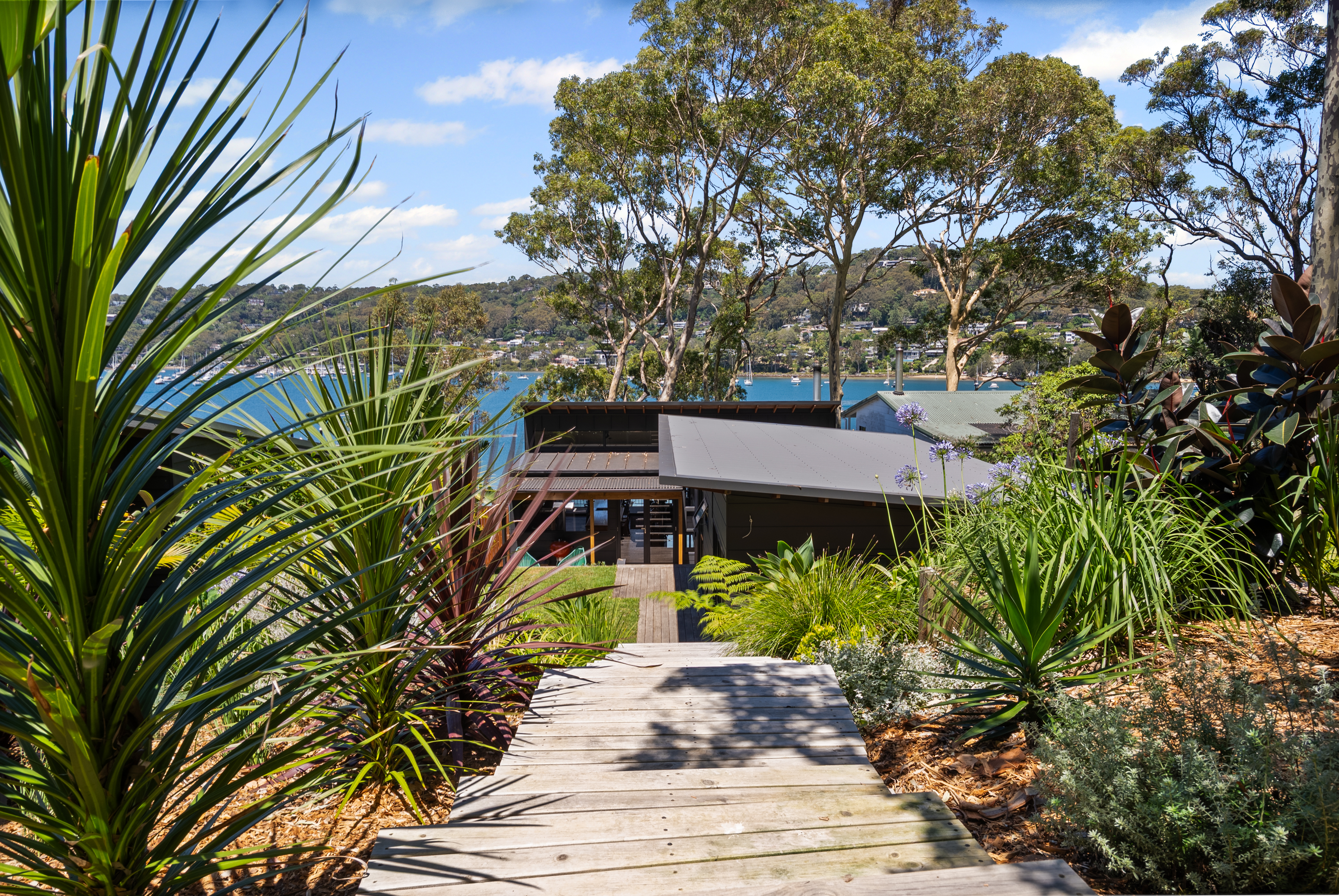 7 RICHARD ROAD, Scotland Island NSW 2105 - Image 5