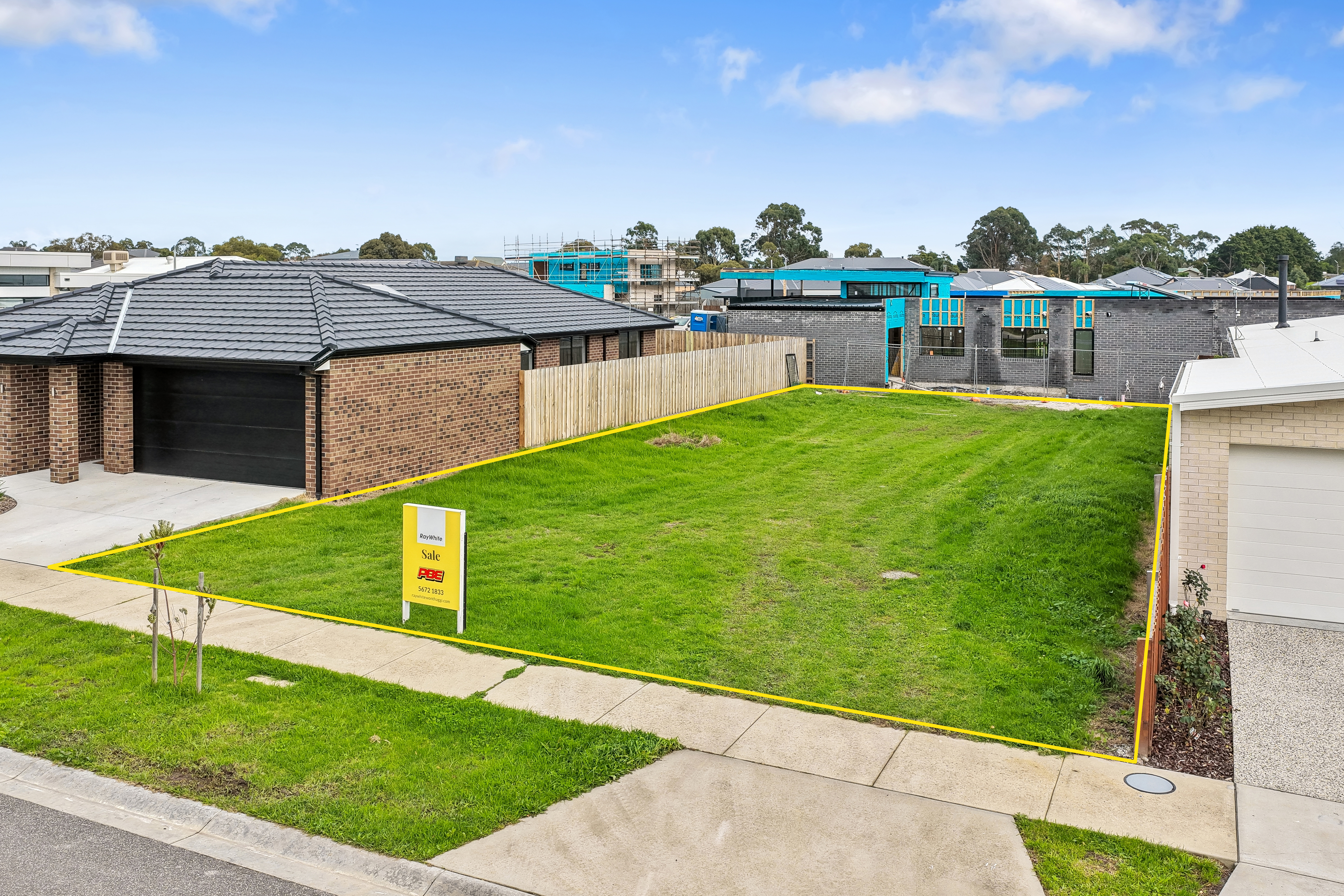89 Turner Street, North Wonthaggi, Vic, 3995 - Image 1