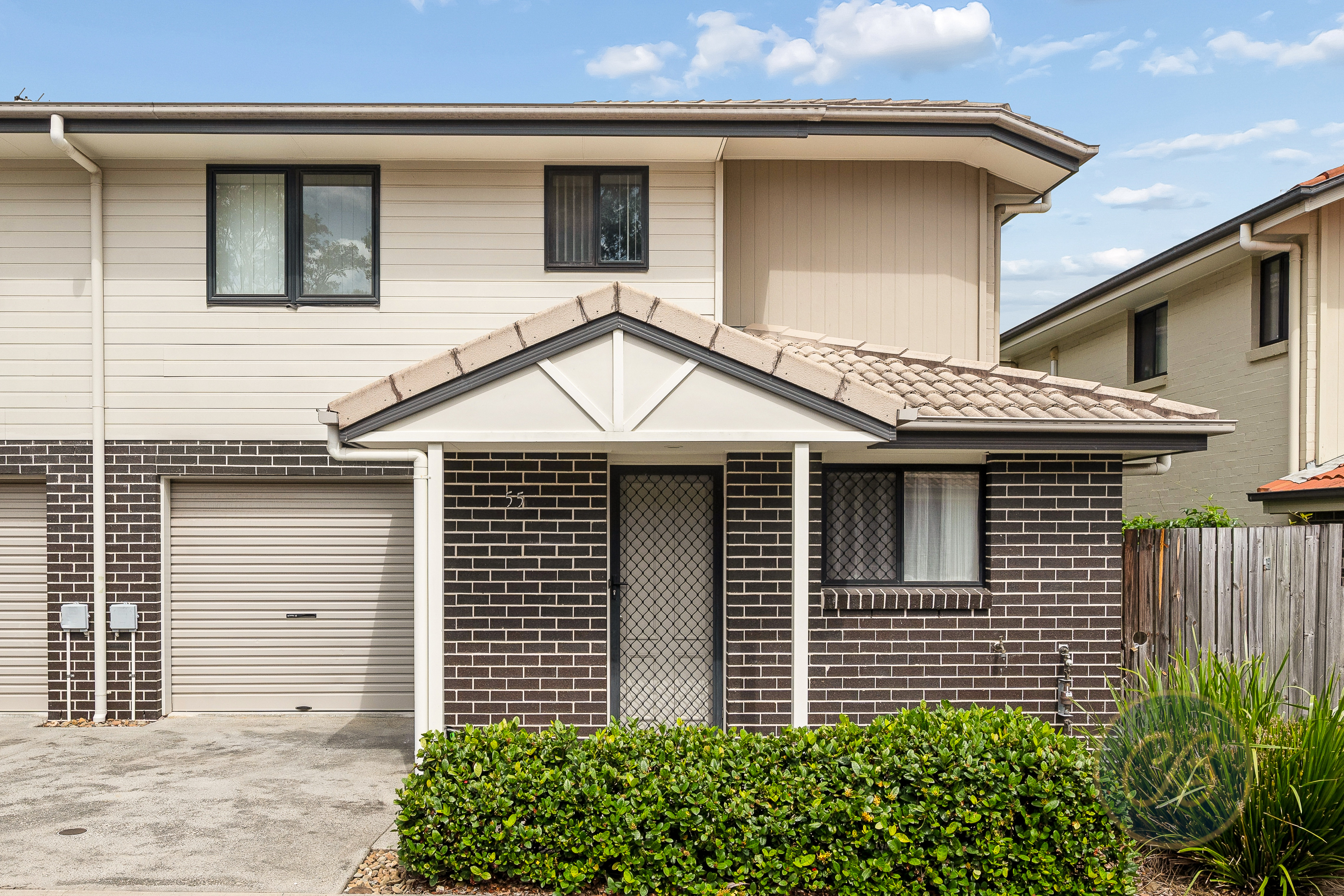 55/429 Watson Road, Acacia Ridge, QLD 4110 - Image 1