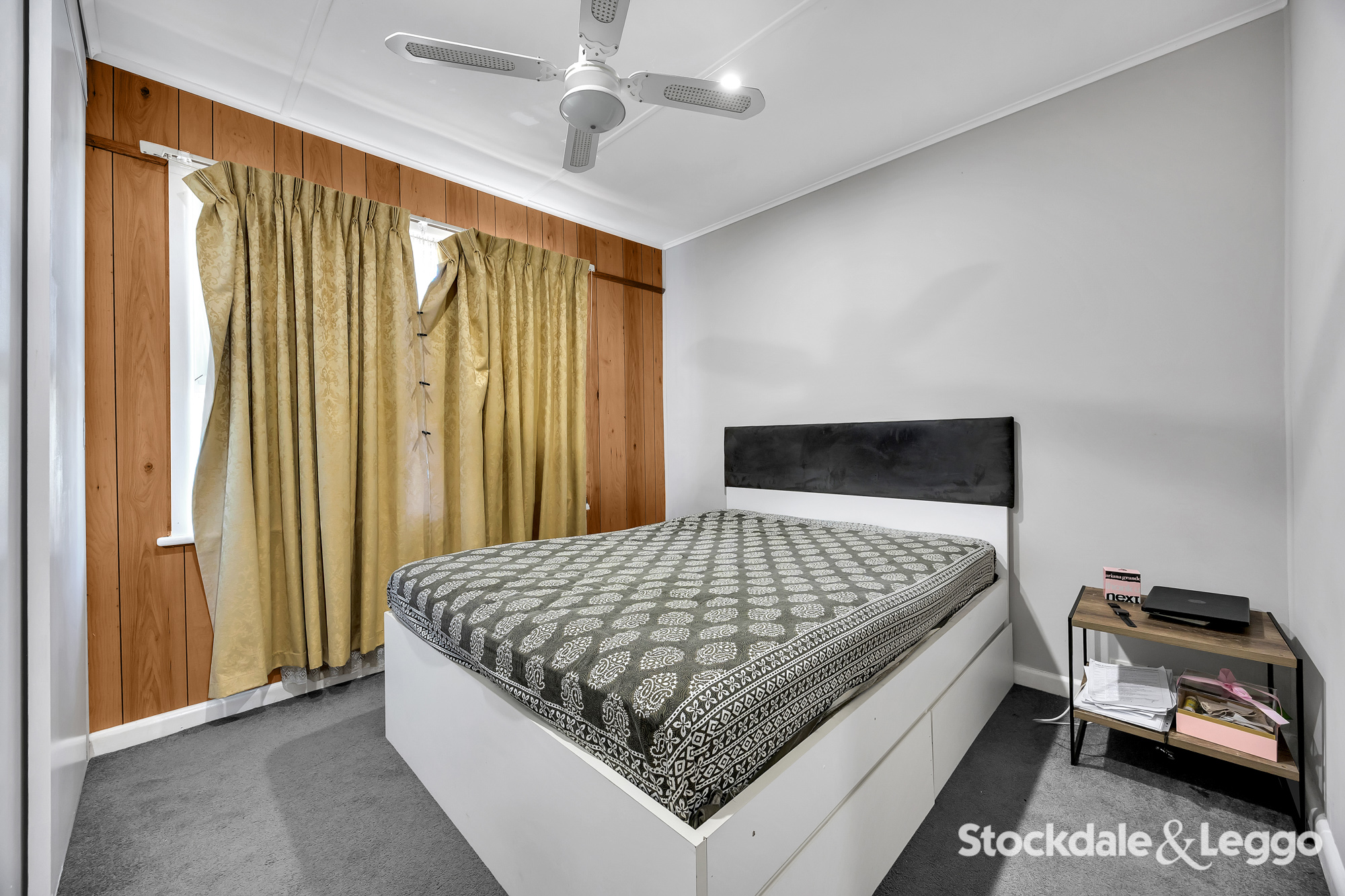 3-bedroom unit at 1/72 Helms Street, Newcomb, VIC 3219, Greater Geelong, Victoria