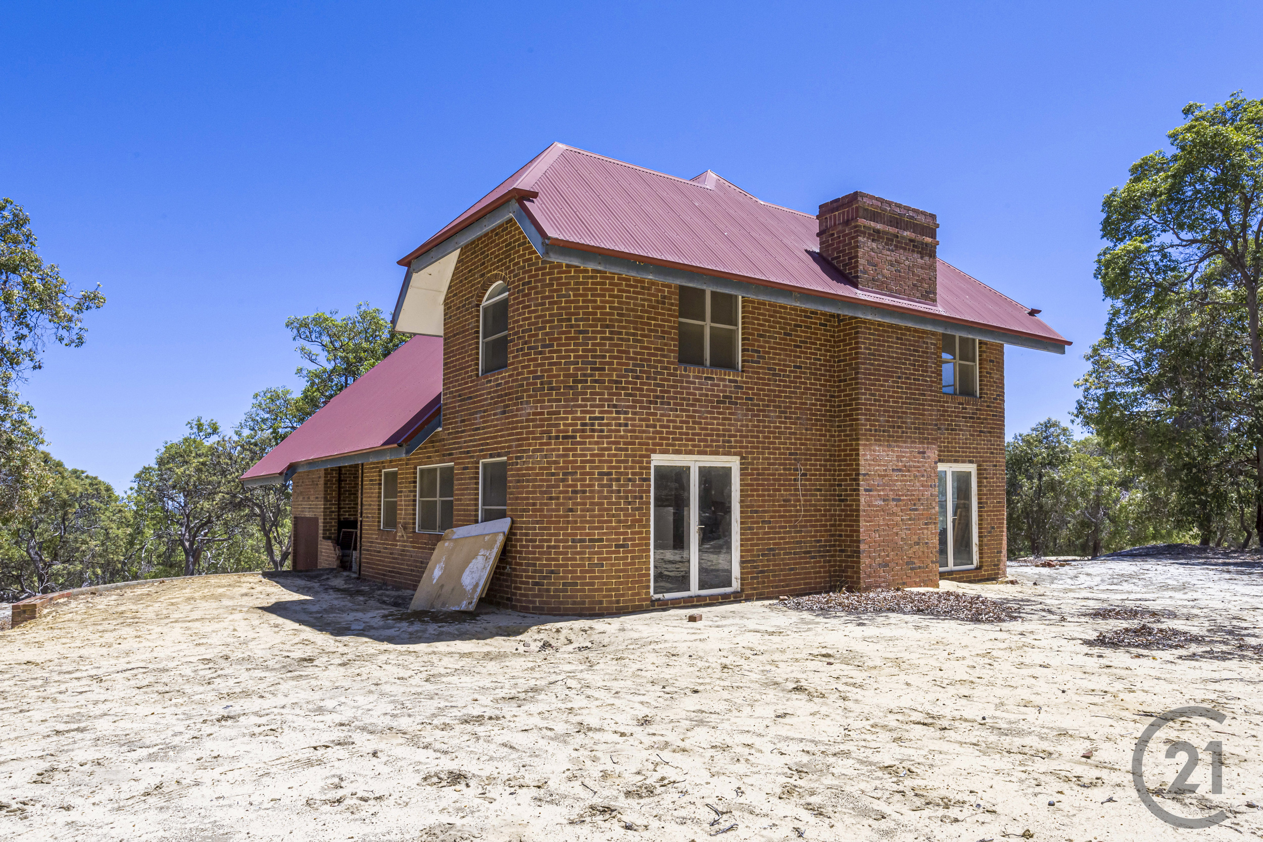 9-bedroom house at Lot 100 MOUNT JOHN ROAD, Herron WA 6211, Mandurah, Western Australia