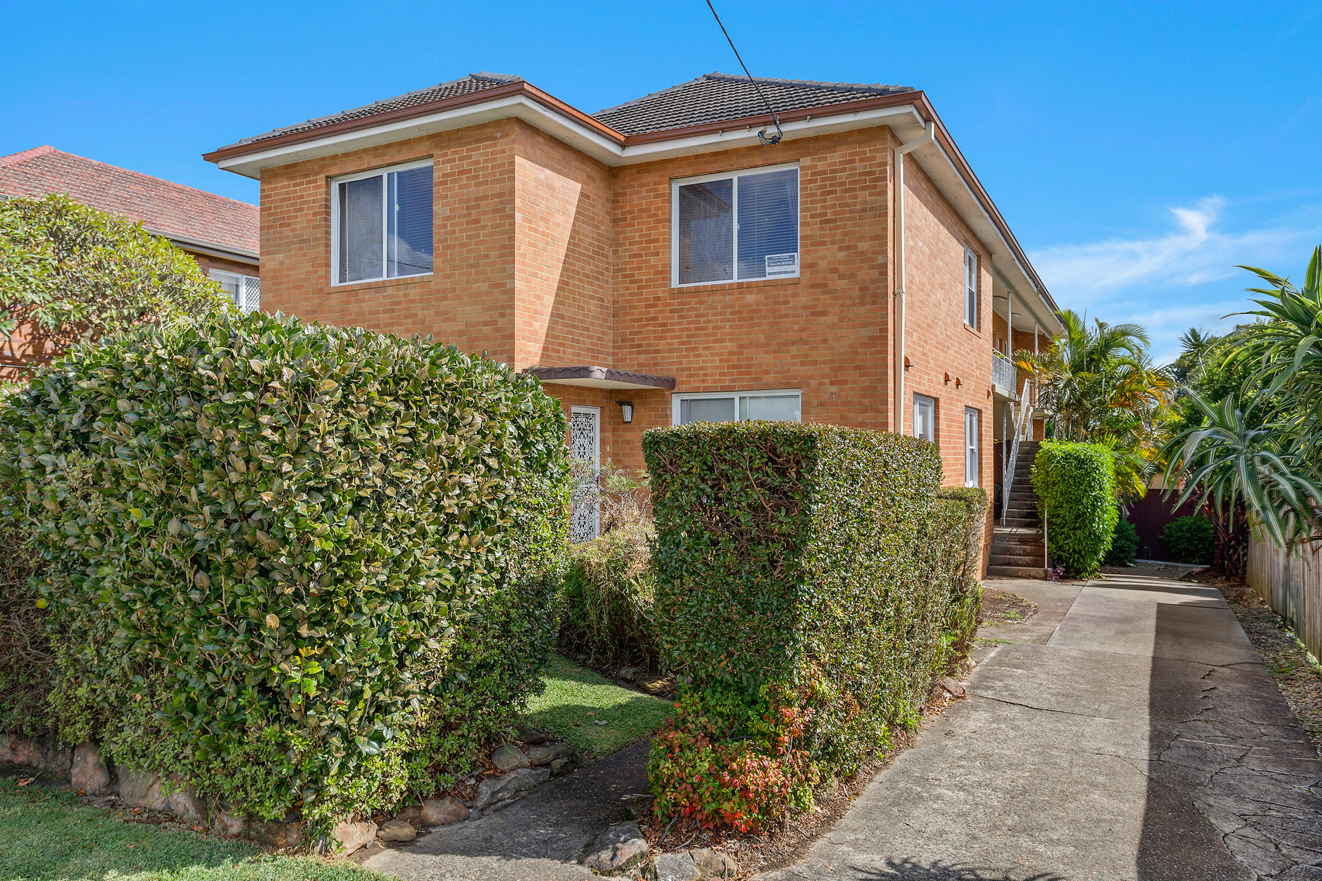 3/59 Wills Road, Woolooware, NSW 2230 - Image 1