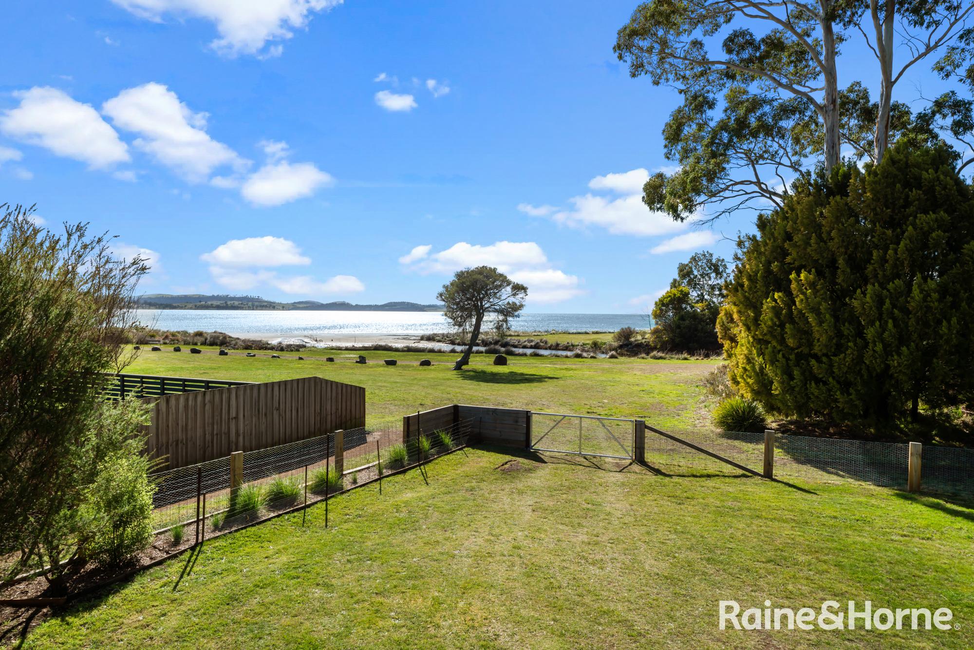 22 Walters Drive, Orford, Tas, 7190 - Image 1