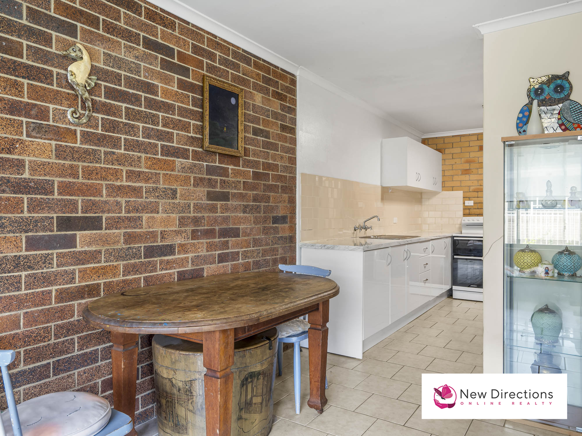 2-bedroom unit at 3/18 Marlyn Avenue, East Lismore, NSW 2480, Lismore, New South Wales