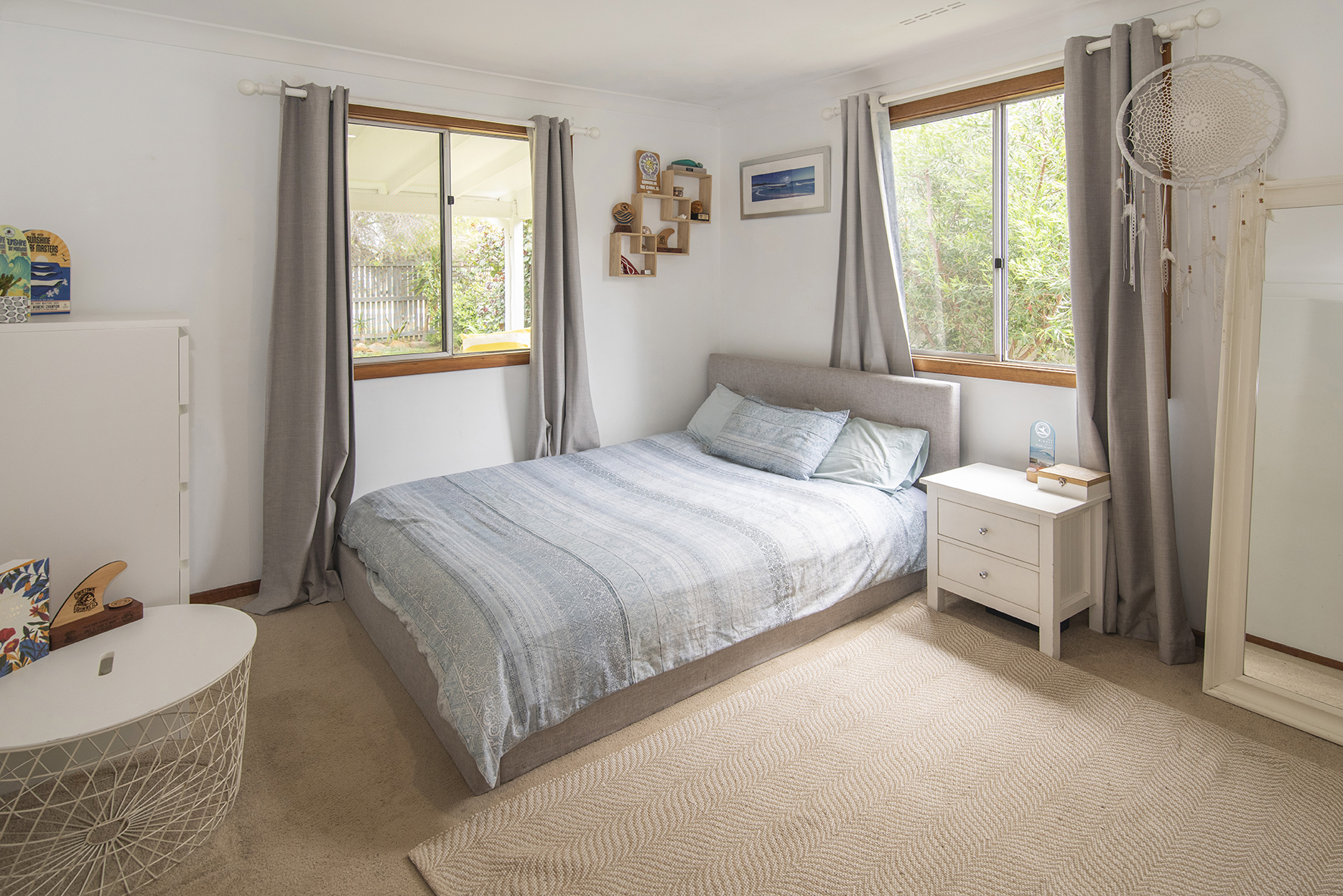 5 BAUDIN STREET, Dunsborough WA 6281 - Image 2