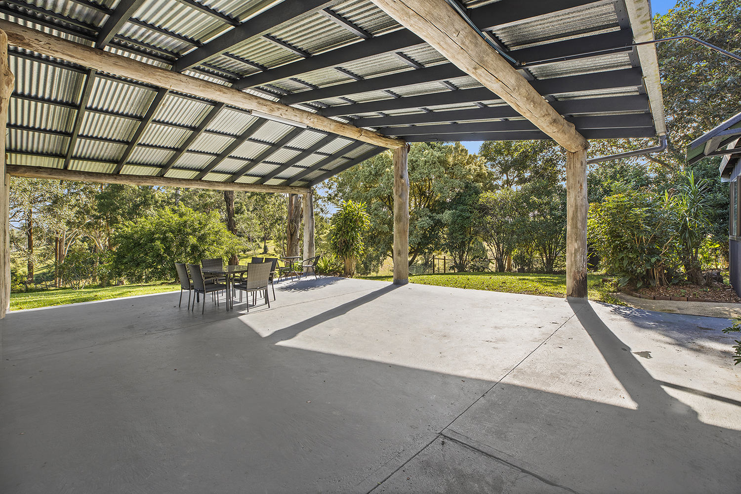 4-bedroom house at 51 Wirrimbi Road, Wirrimbi, Nsw, 2447, Nambucca Valley, New South Wales