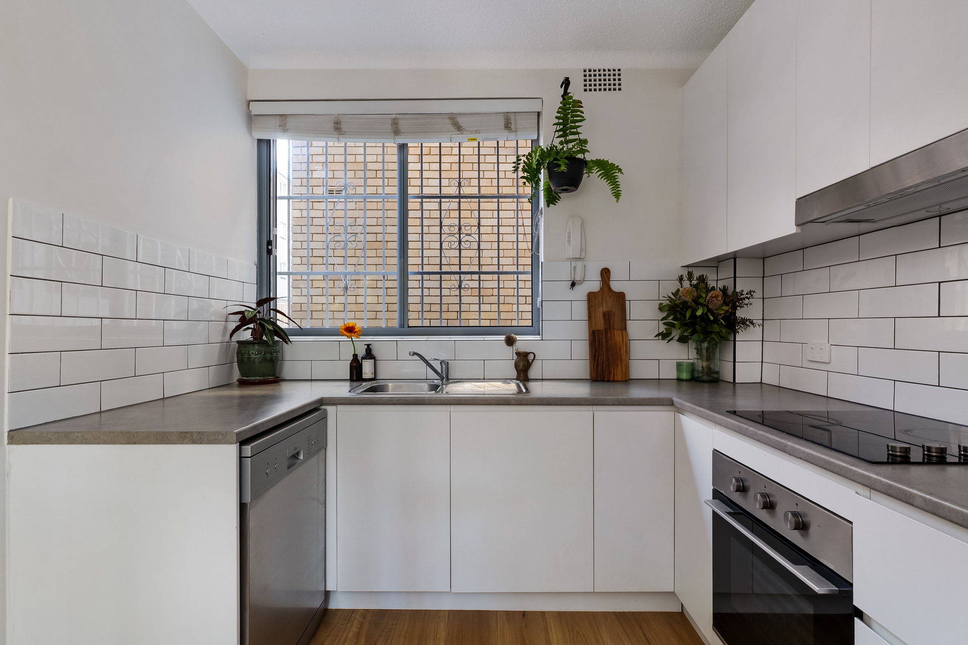 2-bedroom unit at 2/10 View Street, Marrickville, NSW 2204, Inner West, New South Wales