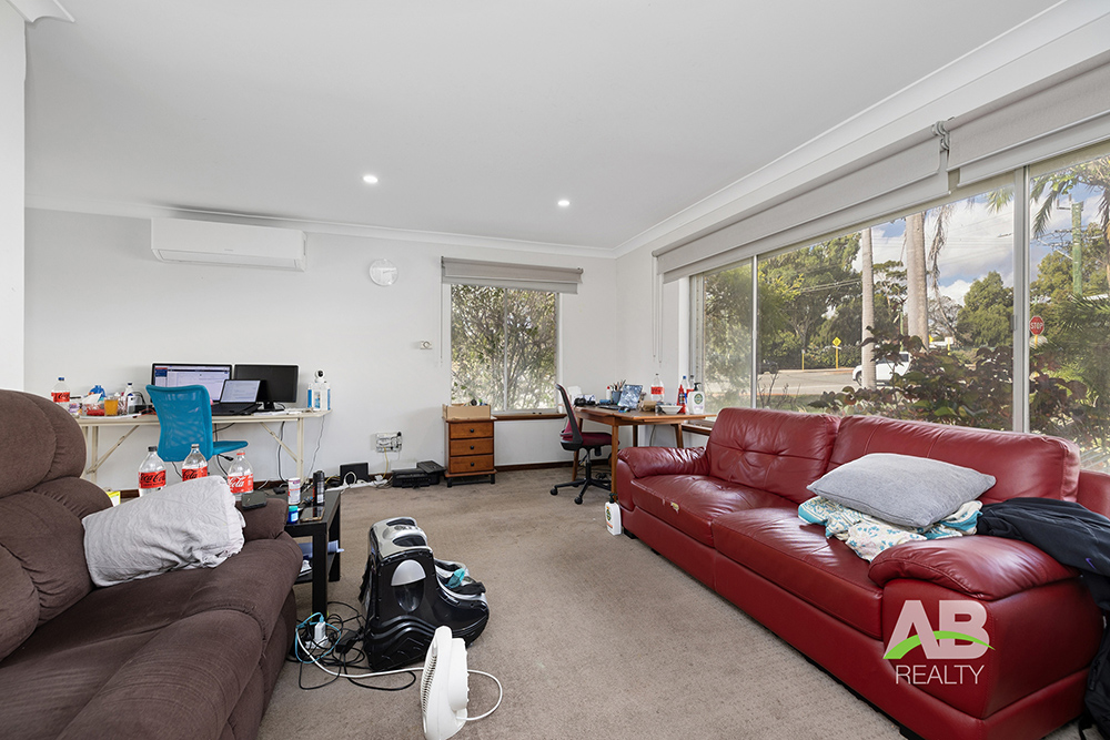 3-bedroom house at 1 Church Street, Wanneroo, WA 6065, Wanneroo, Western Australia