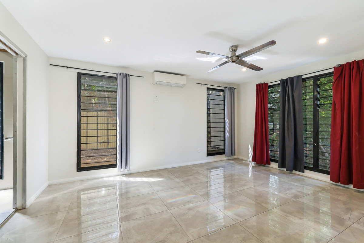 3-bedroom house at 36 Adcock Crescent, Nakara, NT 0810, Darwin, Northern Territory