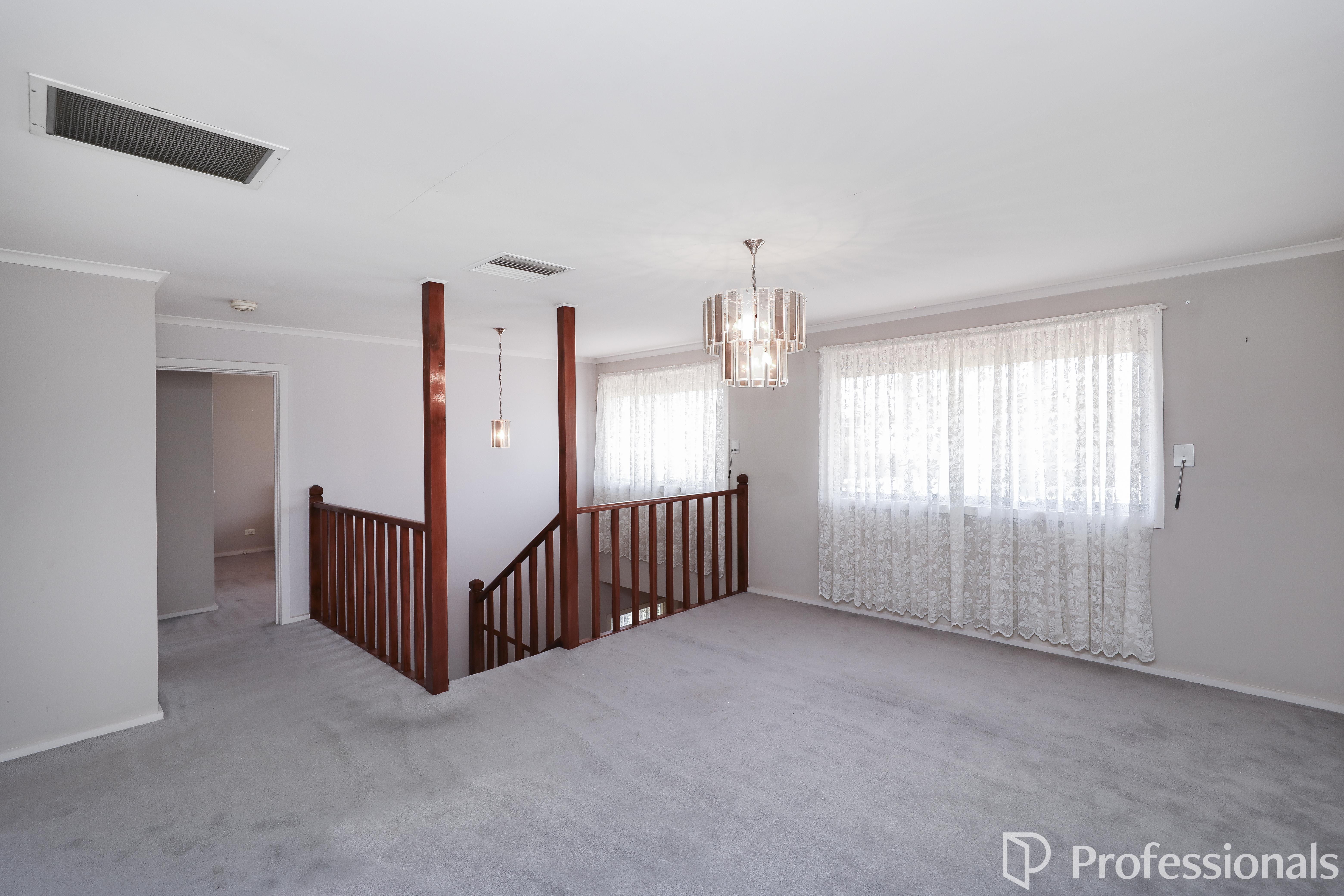 3-bedroom house at 51 Henry Street, Melton, VIC 3337, Melton, Victoria