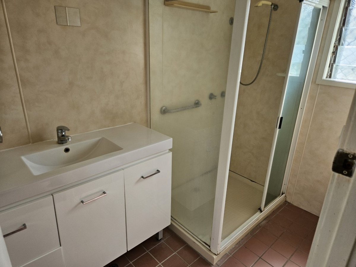 11 Burke Street, Ingham, QLD 4850 - Image 3