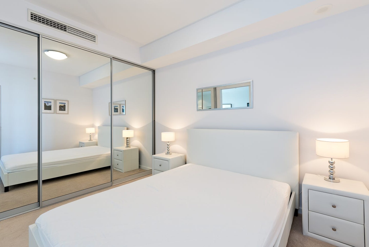 22/100 Terrace Road, East Perth, WA 6004 - Image 1