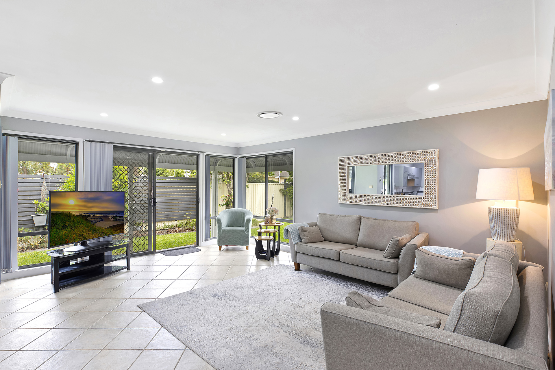 2 GREENHAVEN CIRCUIT, Woongarrah NSW 2259 - Image 7