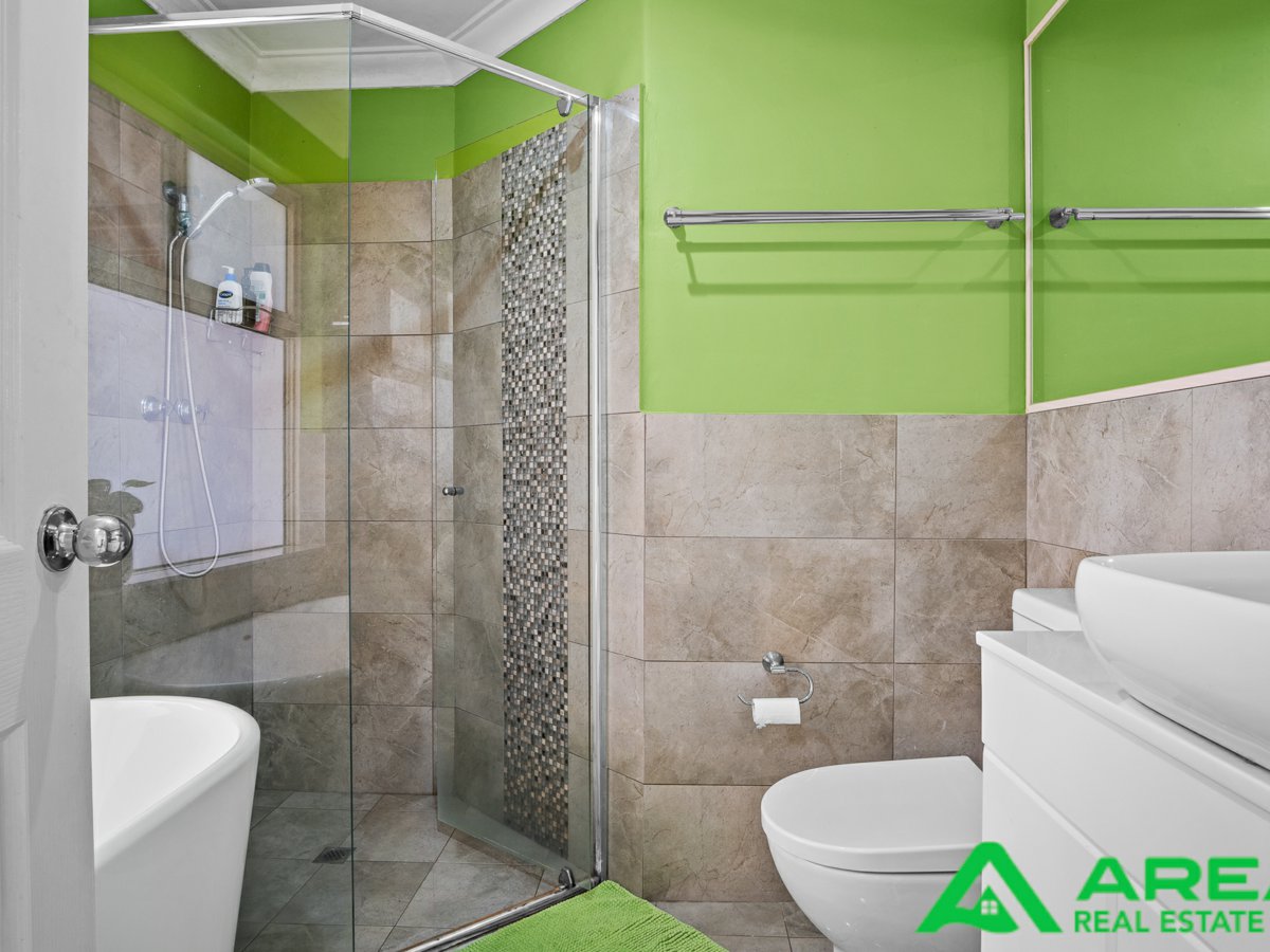 3-bedroom house at 306 Stock Road, Willagee, WA 6156, Melville, Western Australia