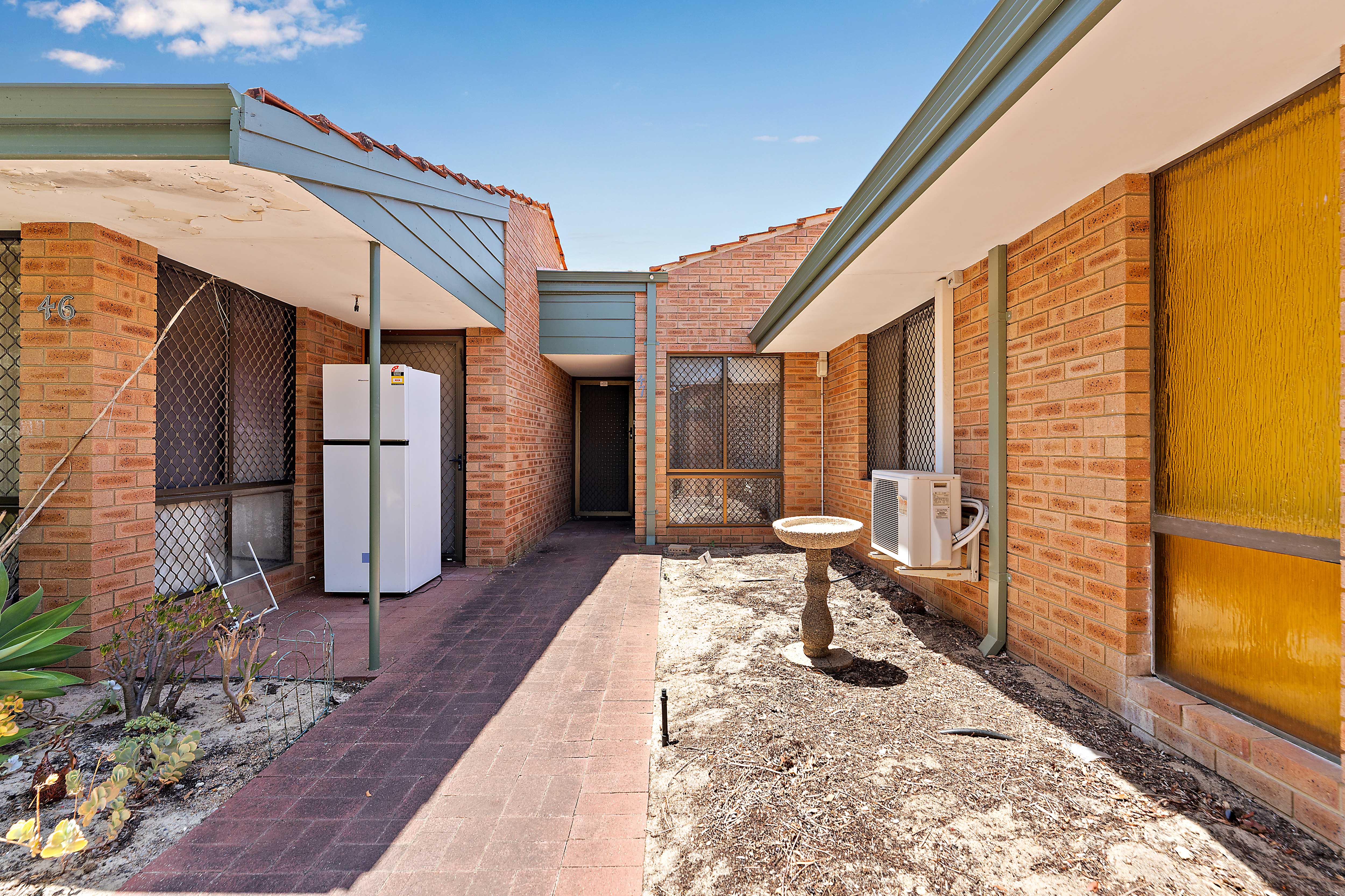 47/70 Marlboro Road, Swan View, Wa, 6056 - Image 2