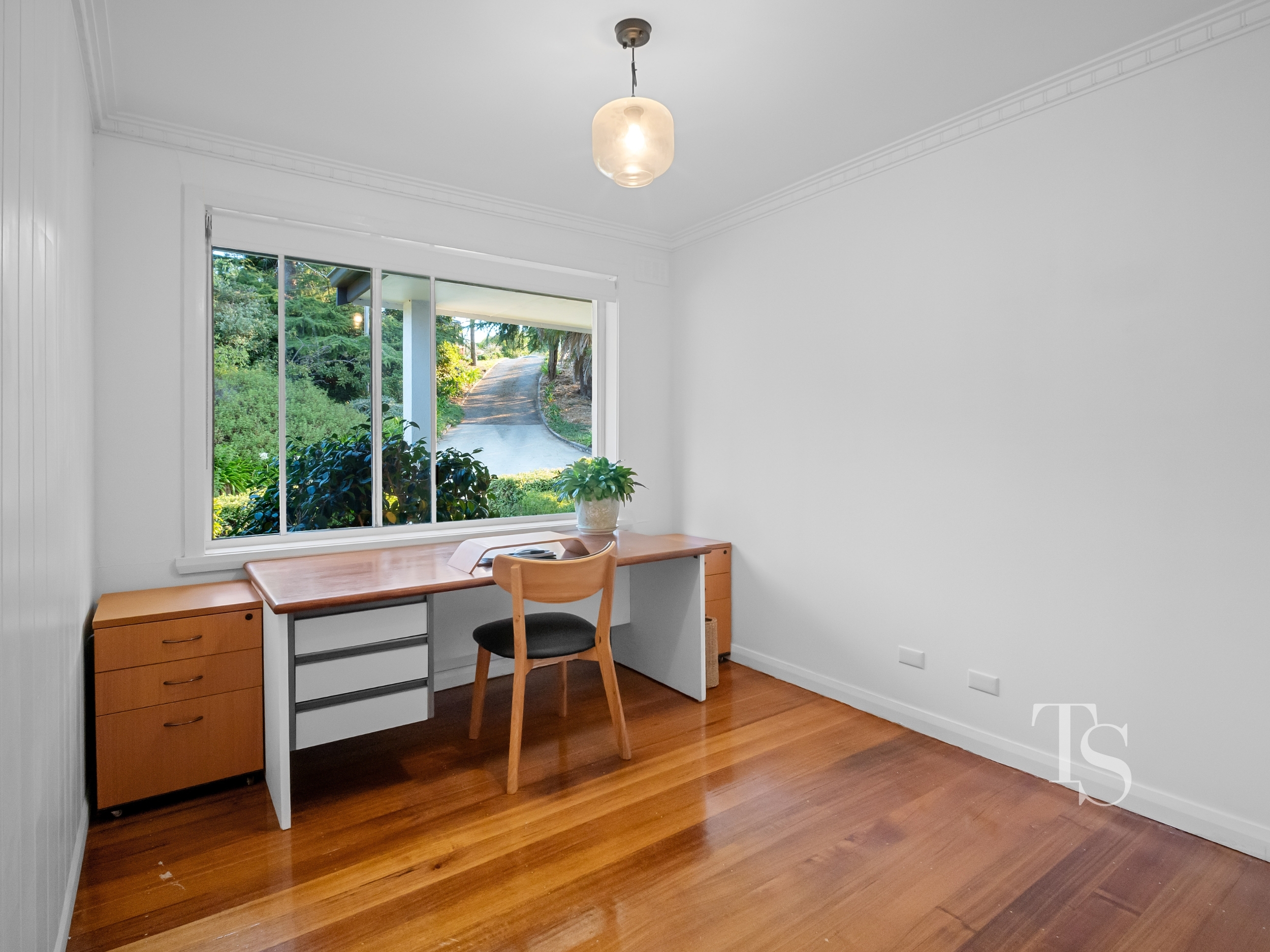 4-bedroom house at 18 Craiglands Court, West Launceston, Tas, 7250, Launceston, Tasmania