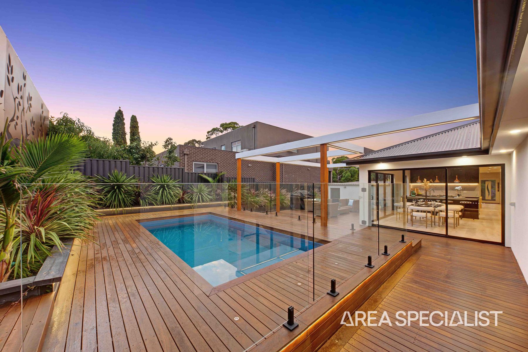 4-bedroom house at 833 OLD CALDER HIGHWAY, Keilor VIC 3036, Brimbank, Victoria