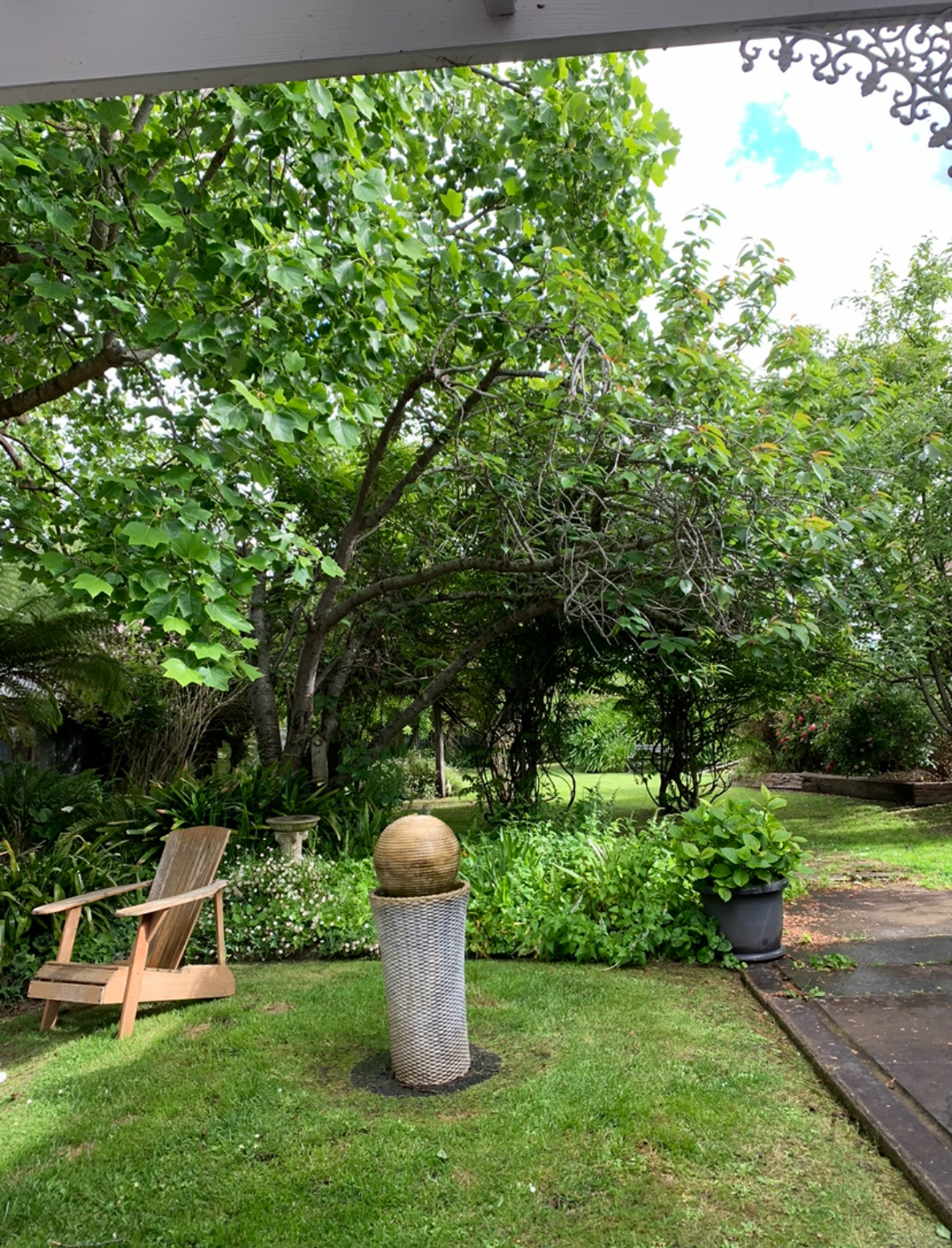 35 SWANSTON STREET, Terang VIC 3264 - Image 1