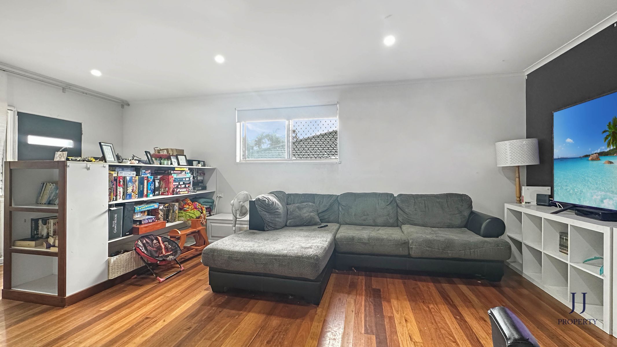 8 Eleanor Avenue, Underwood, Qld, 4119 - Image 4