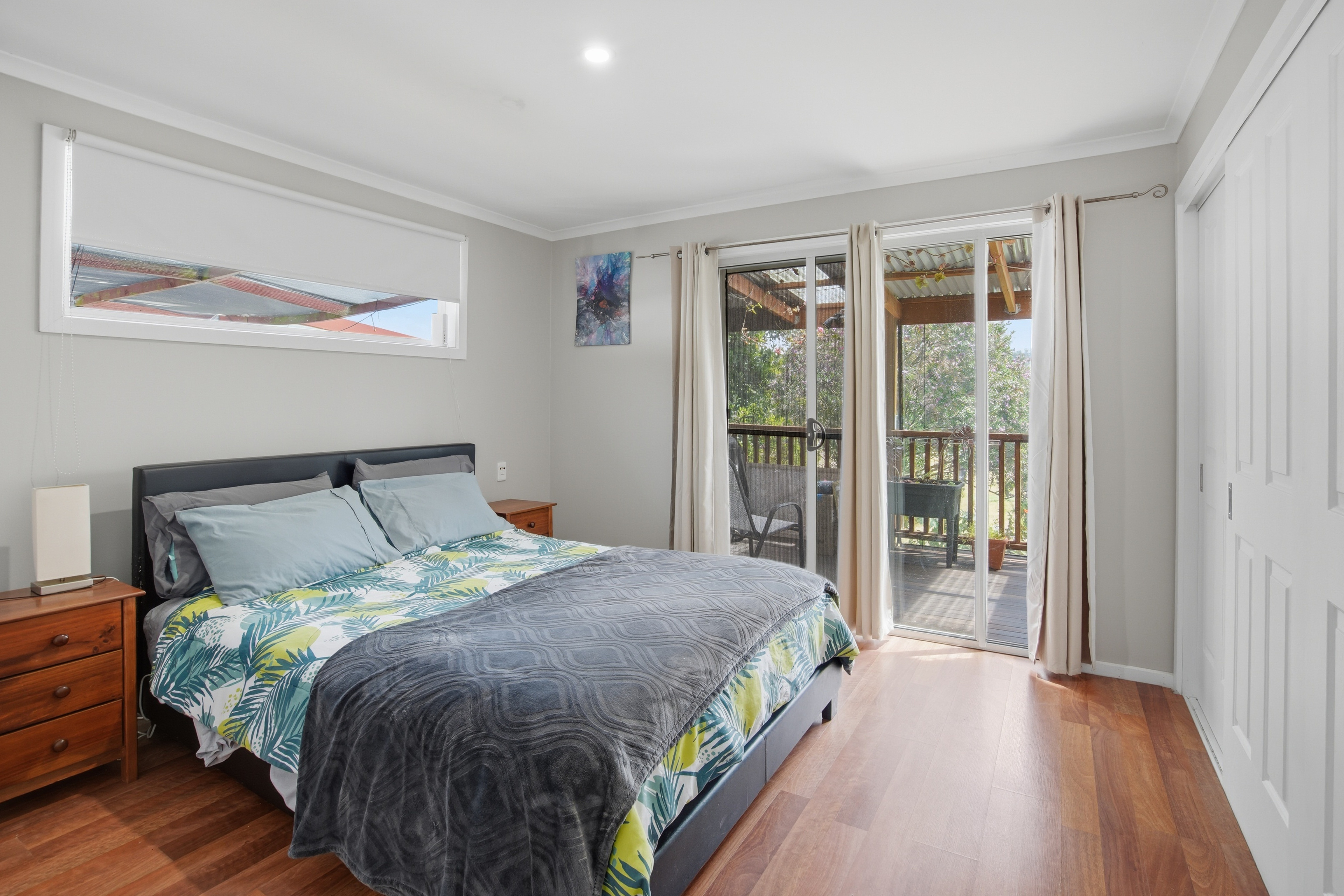 3-bedroom house at 359 Gravelly Beach Road, Gravelly Beach, Tas, 7276, West Tamar, Tasmania