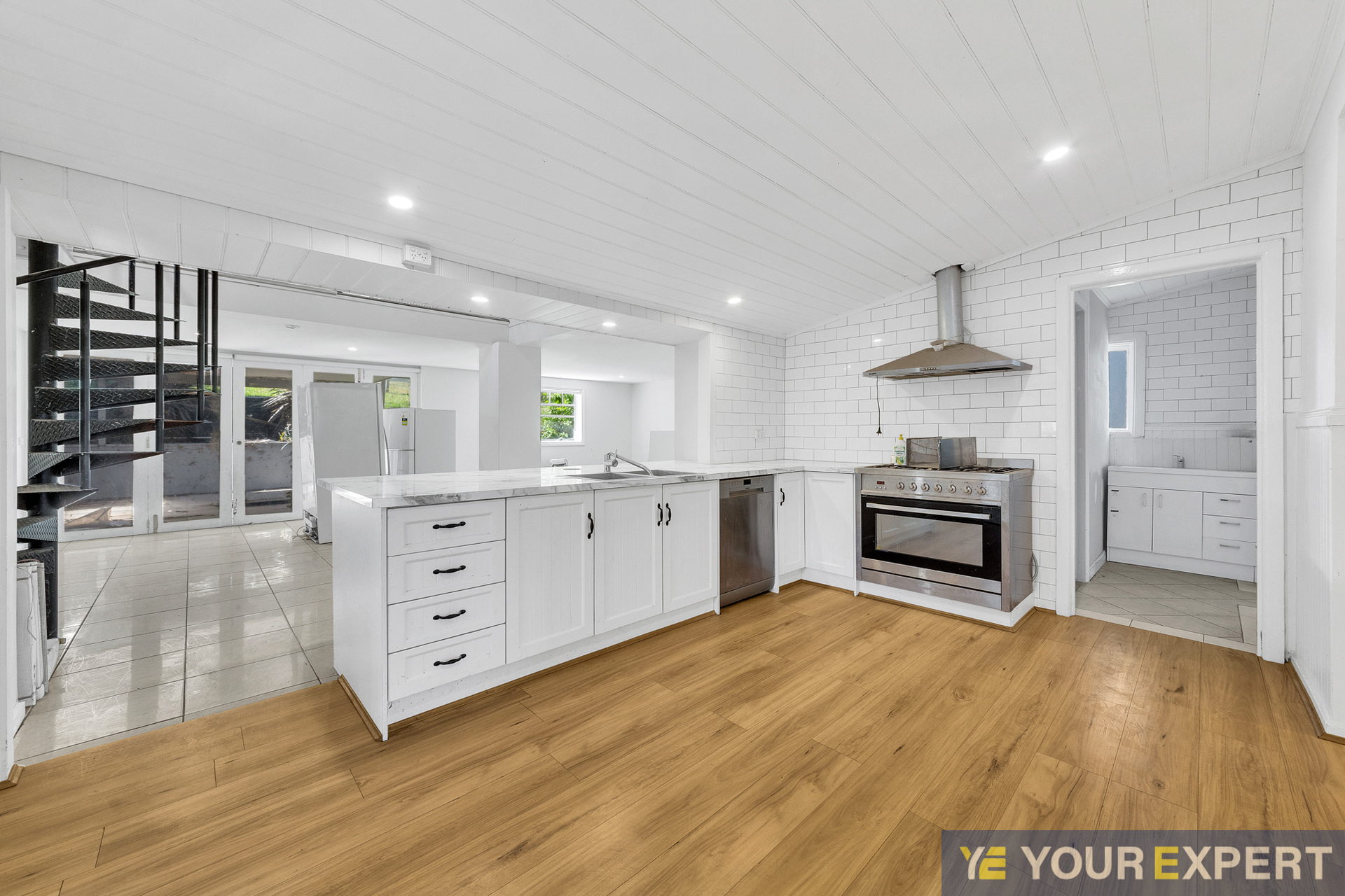 6-bedroom house at 46 May Road, Beaconsfield, VIC 3807, Cardinia, Victoria