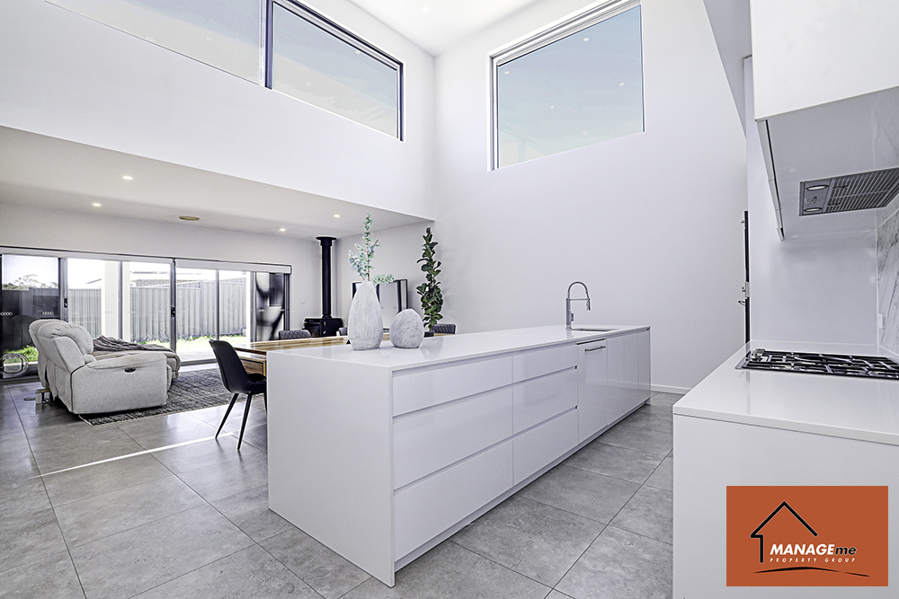 15 WARUP STREET, Moncrieff ACT 2914 - Image 4