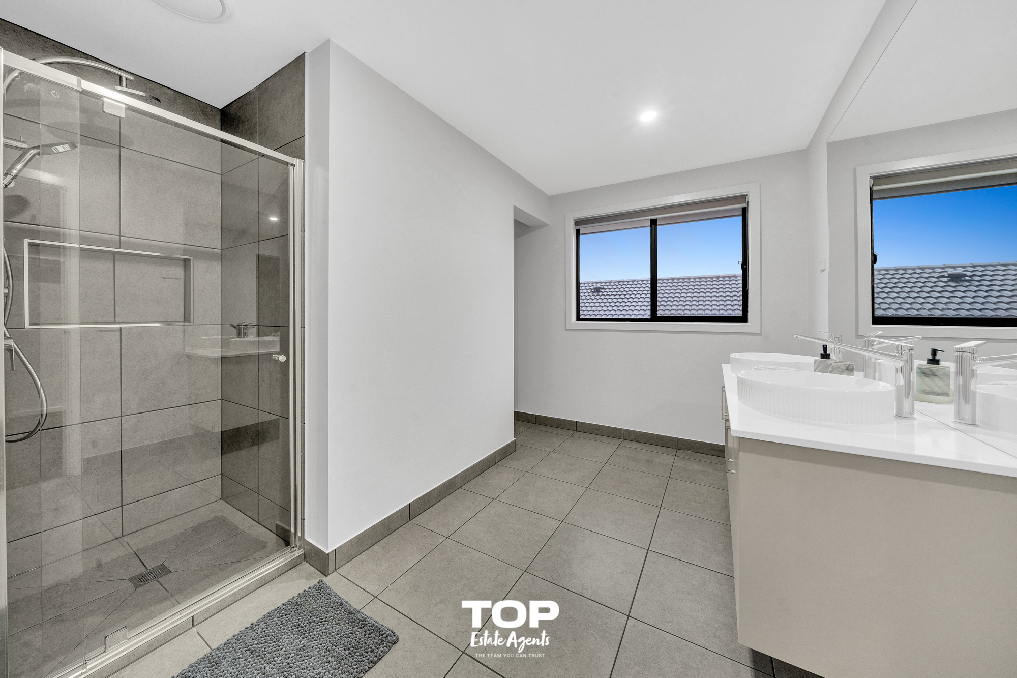 5-bedroom house at 43 Golden Gate Drive, Clyde North, Vic, 3978, Casey, Victoria