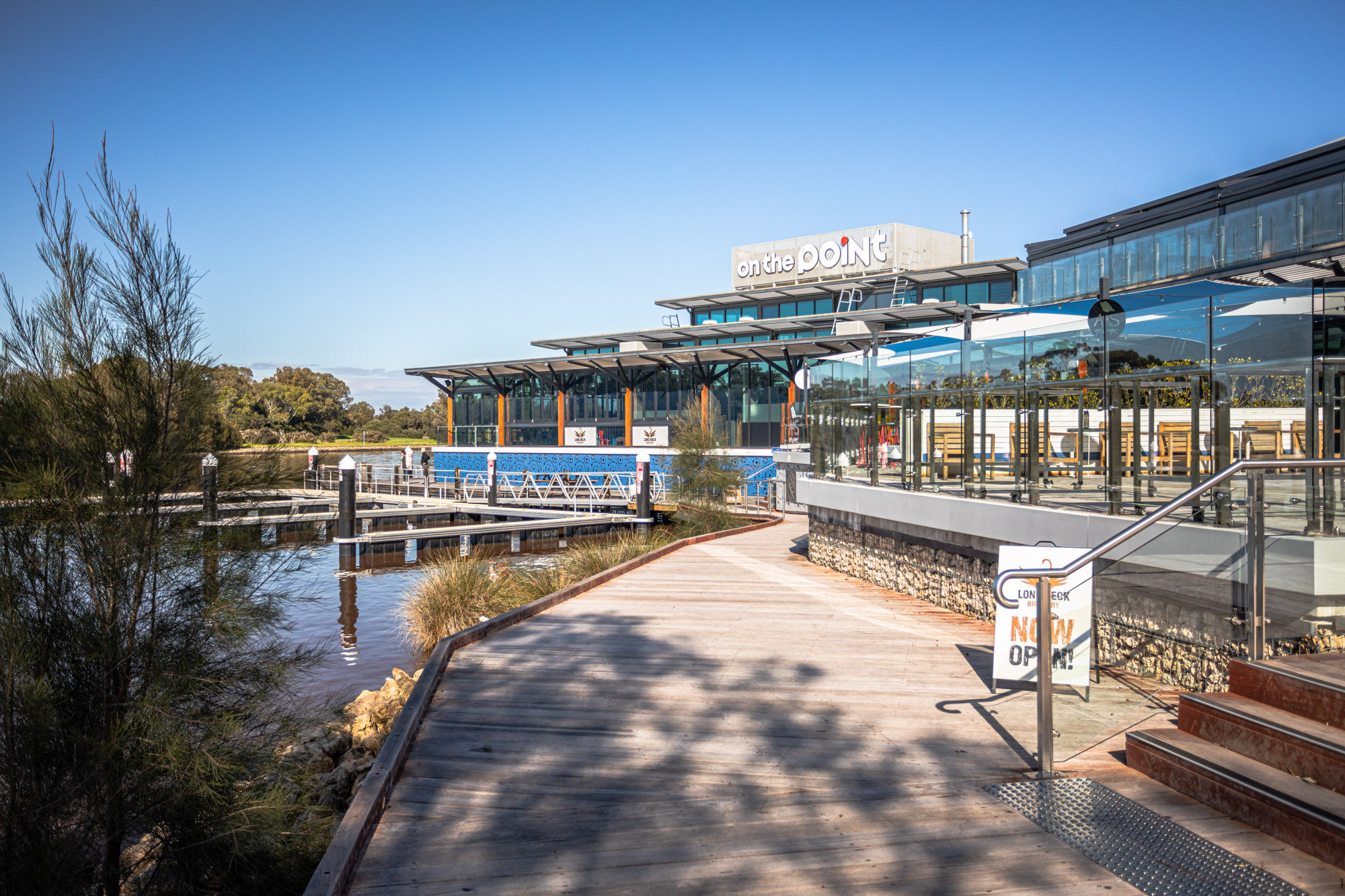 2-bedroom unit at 124/181 Adelaide Terrace, East Perth, WA 6004, Perth, Western Australia