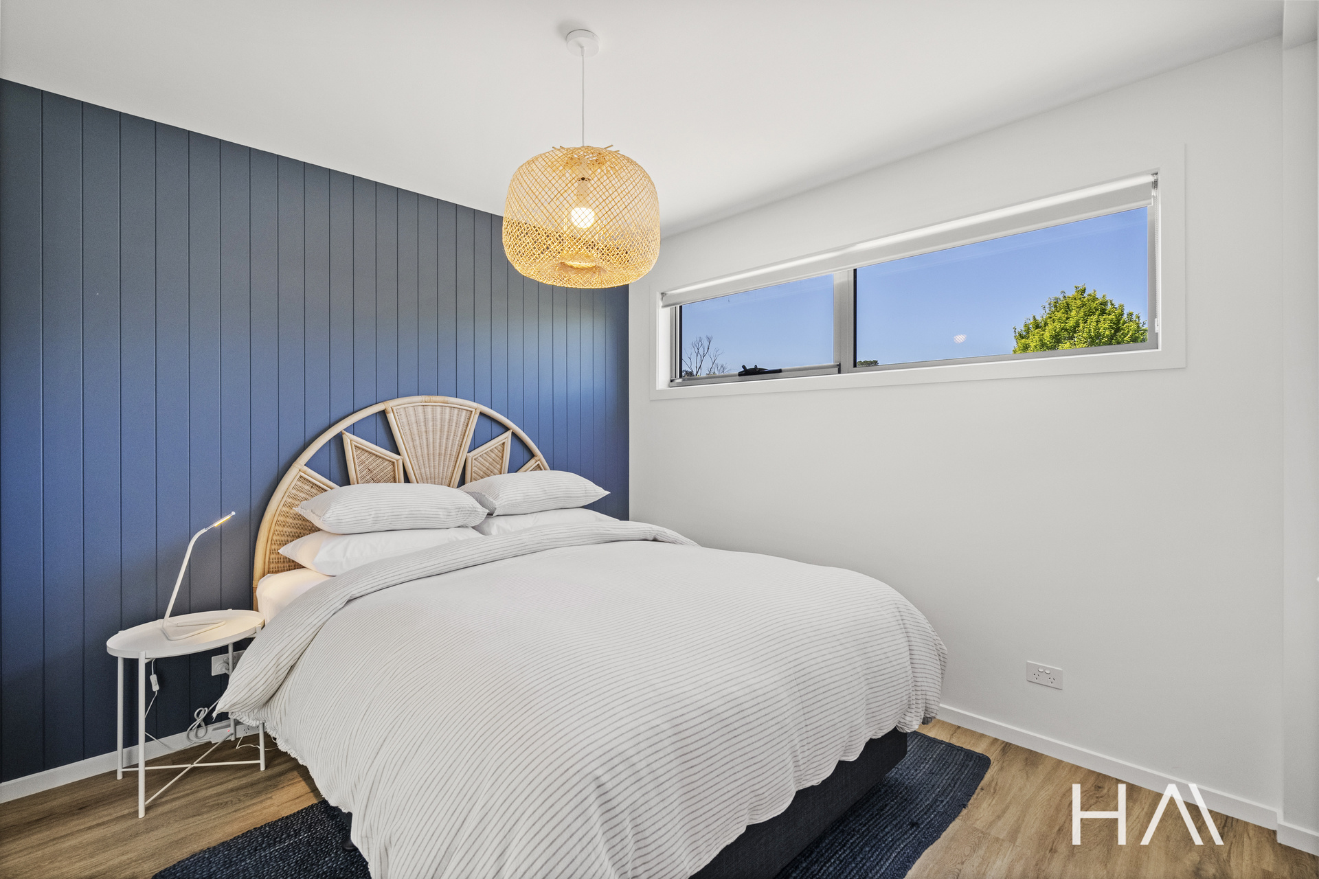 7 Murphy Court, Orford, TAS 7190 - Image 3