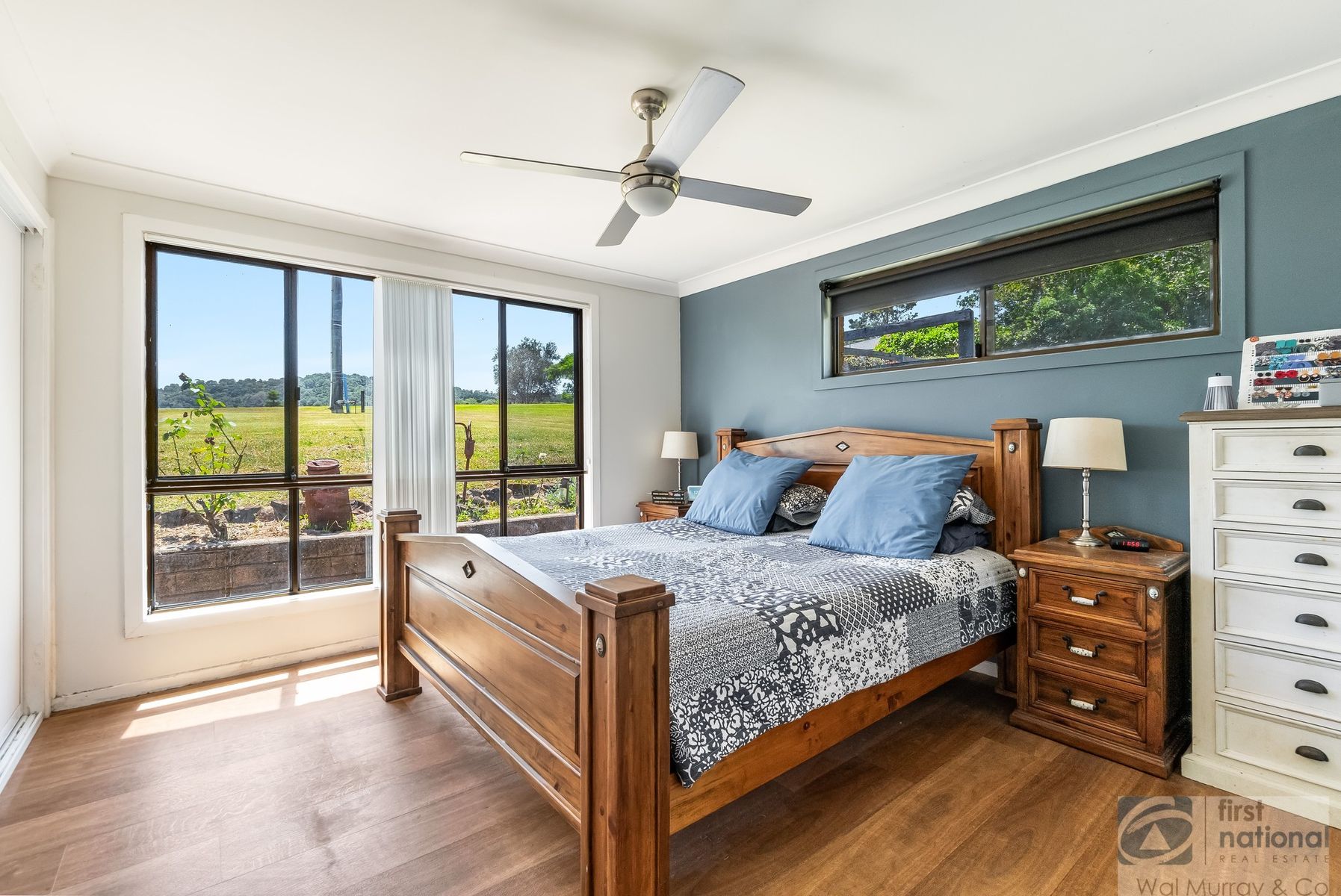 4-bedroom house at 11 MIRIAM STREET, Wyrallah NSW 2480, Lismore, New South Wales
