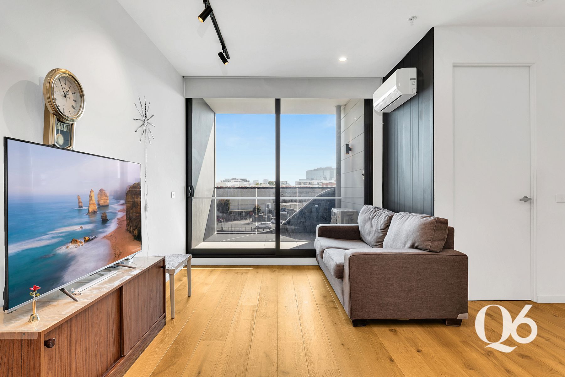 306B/8 Falcon Court, Footscray, Vic, 3011 - Image 8