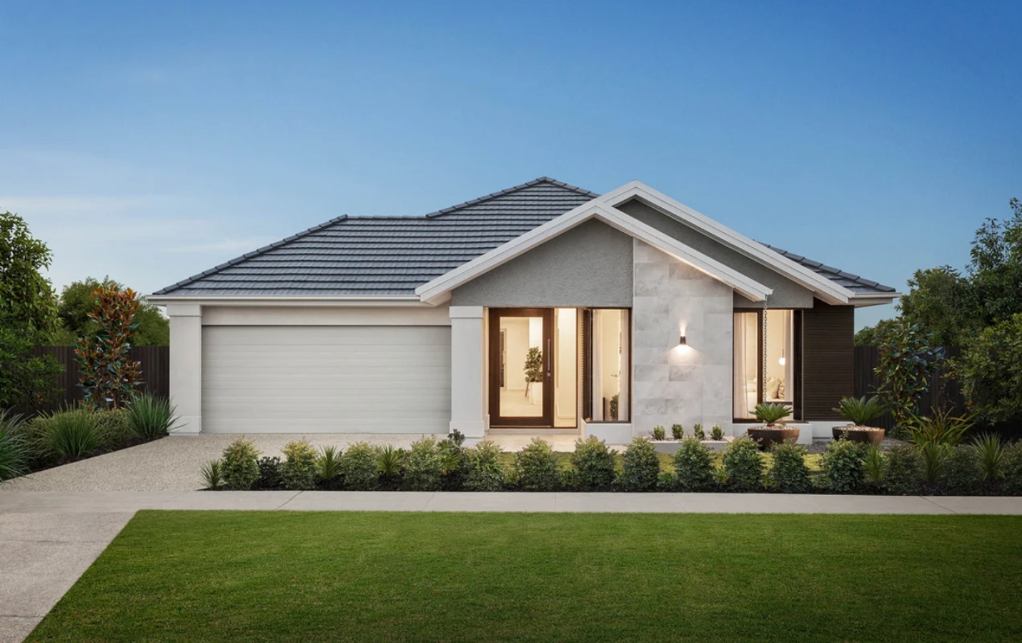 40 Terracotta Circuit, Clyde North, Vic, 3978 - Image 1