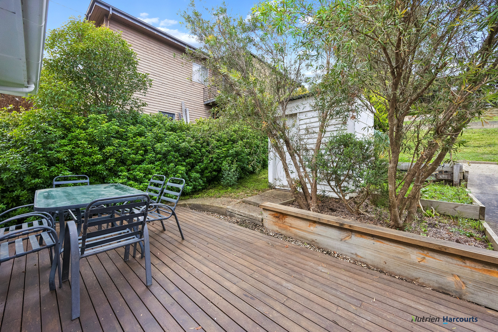 2-bedroom house at 16 Perkins Street, Alexandra, VIC 3714, Murrindindi, Victoria
